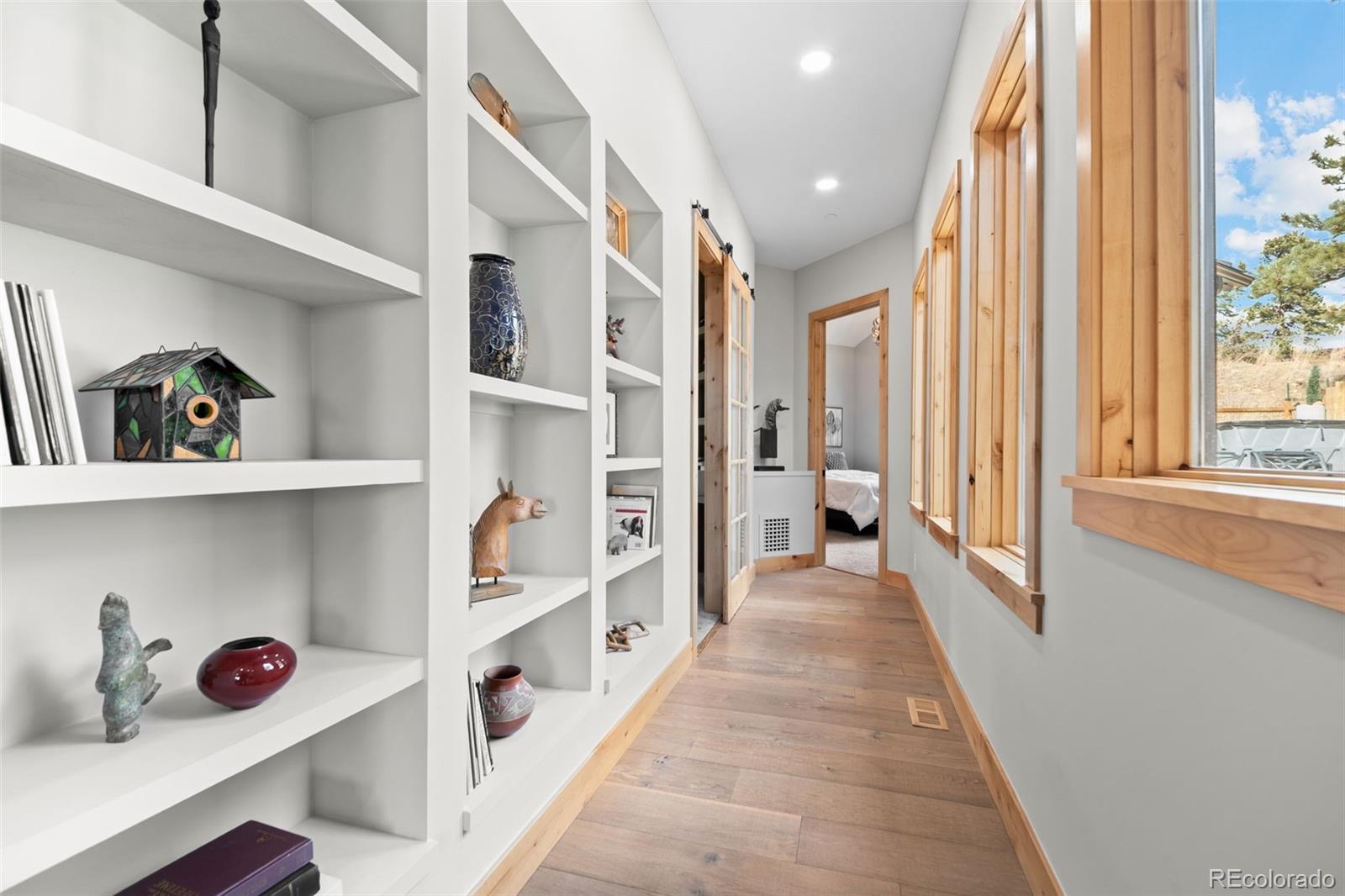 MLS Image #34 for 25350  ridge way,golden, Colorado