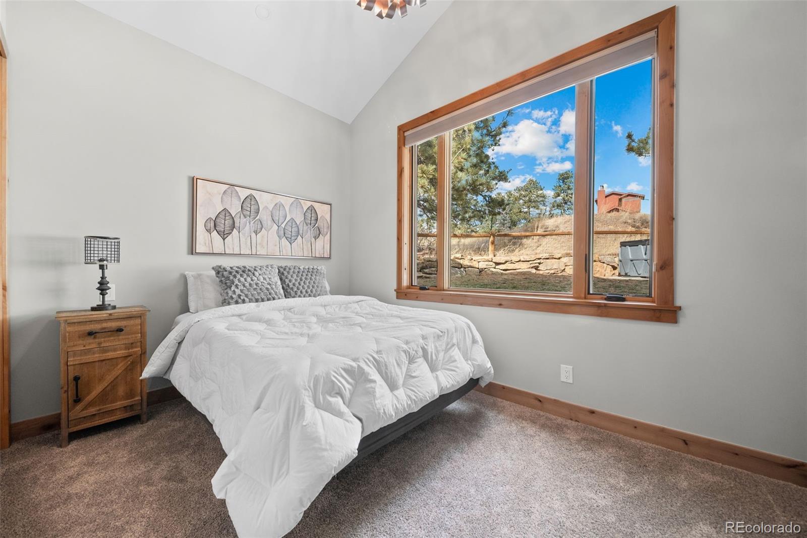 MLS Image #35 for 25350  ridge way,golden, Colorado