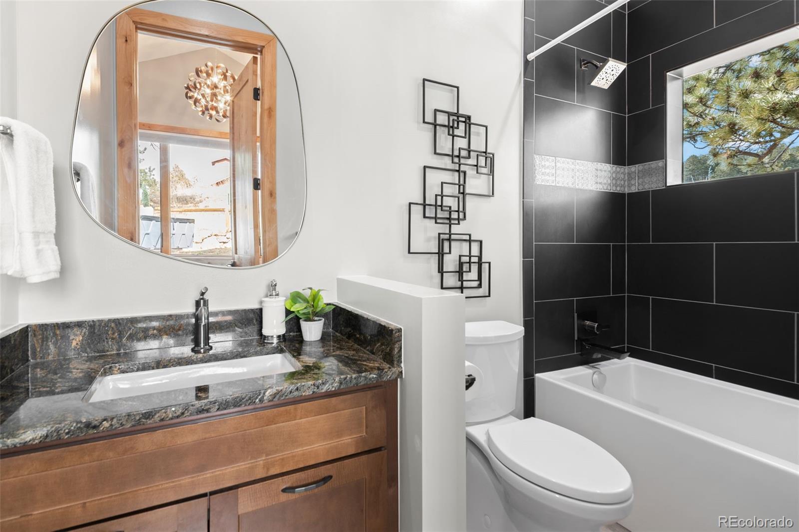 MLS Image #36 for 25350  ridge way,golden, Colorado
