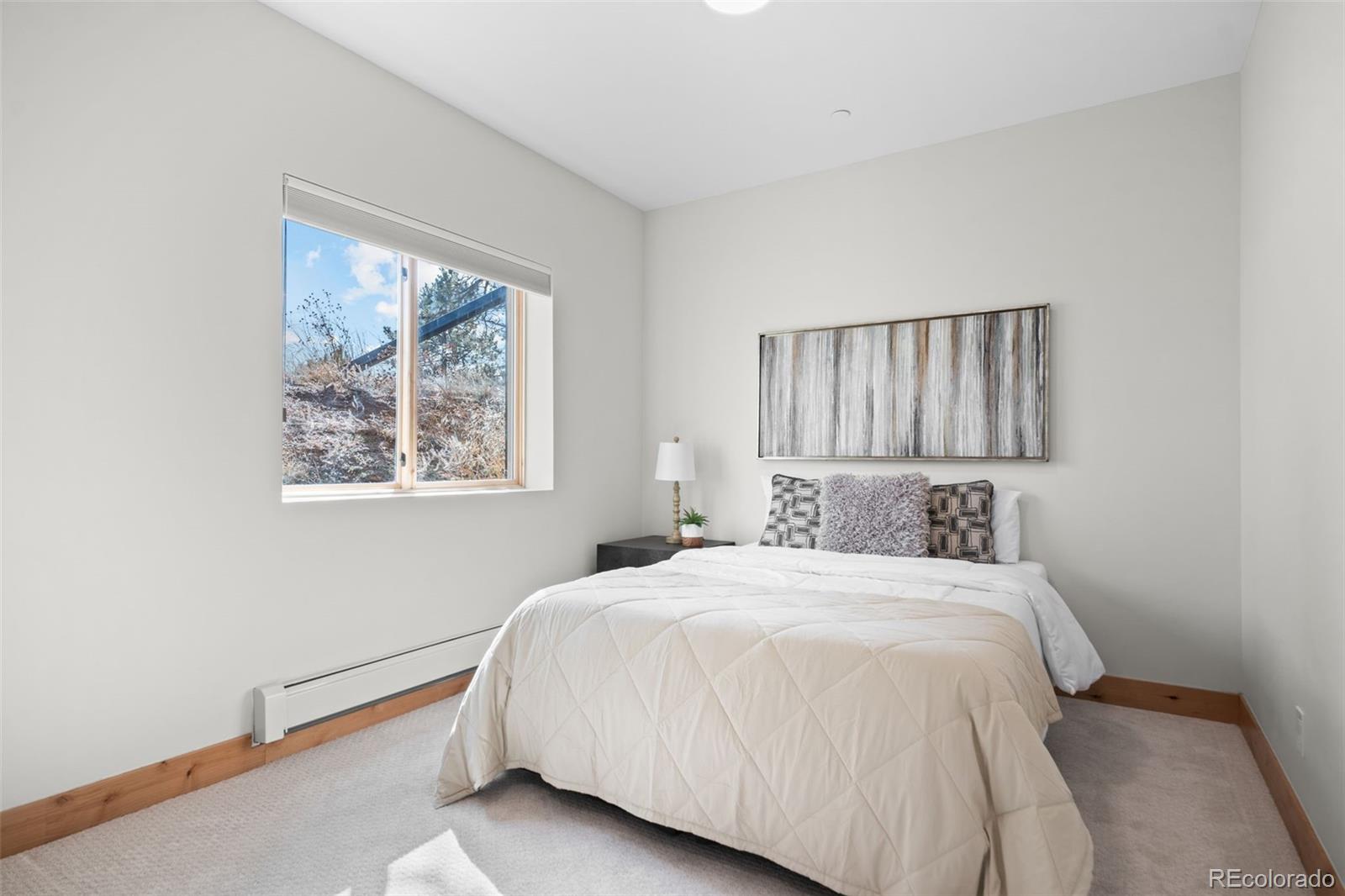 MLS Image #37 for 25350  ridge way,golden, Colorado