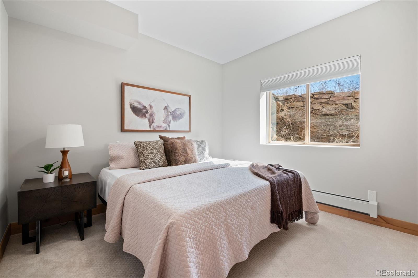 MLS Image #38 for 25350  ridge way,golden, Colorado