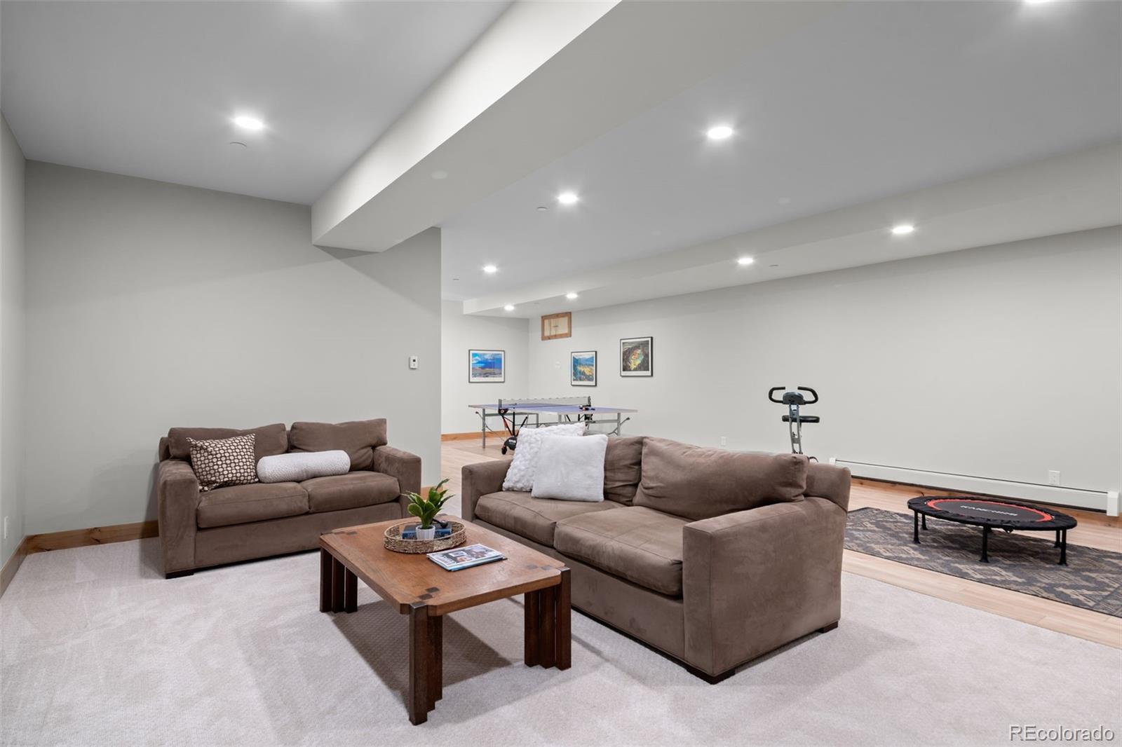 MLS Image #39 for 25350  ridge way,golden, Colorado