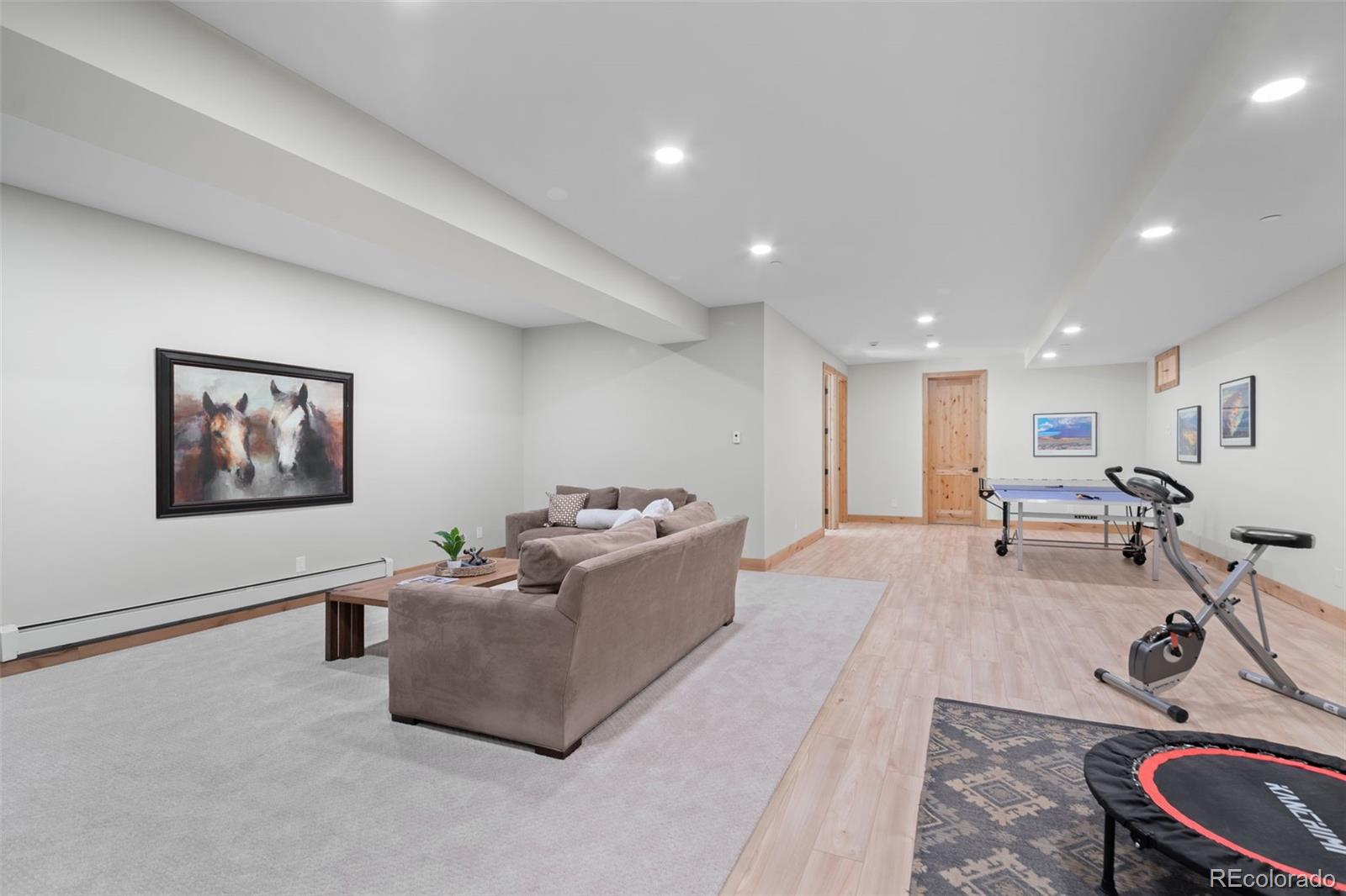 MLS Image #40 for 25350  ridge way,golden, Colorado