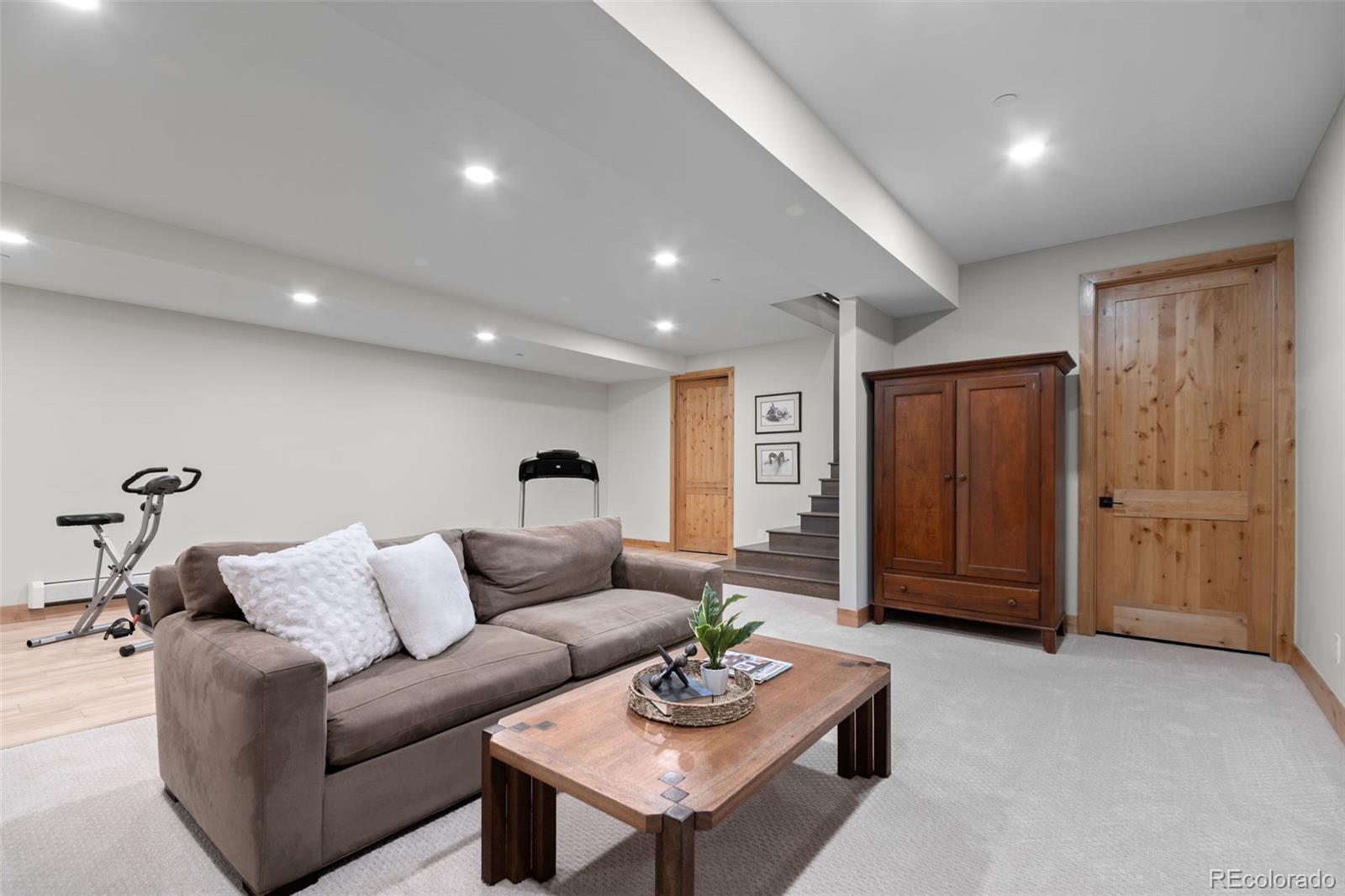 MLS Image #43 for 25350  ridge way,golden, Colorado