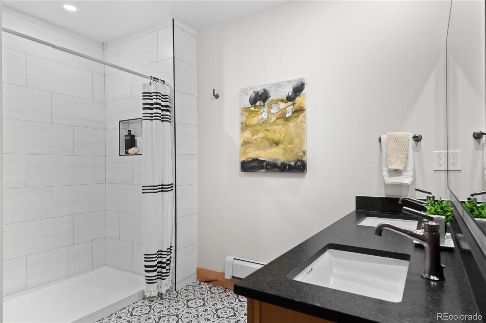 MLS Image #44 for 25350  ridge way,golden, Colorado