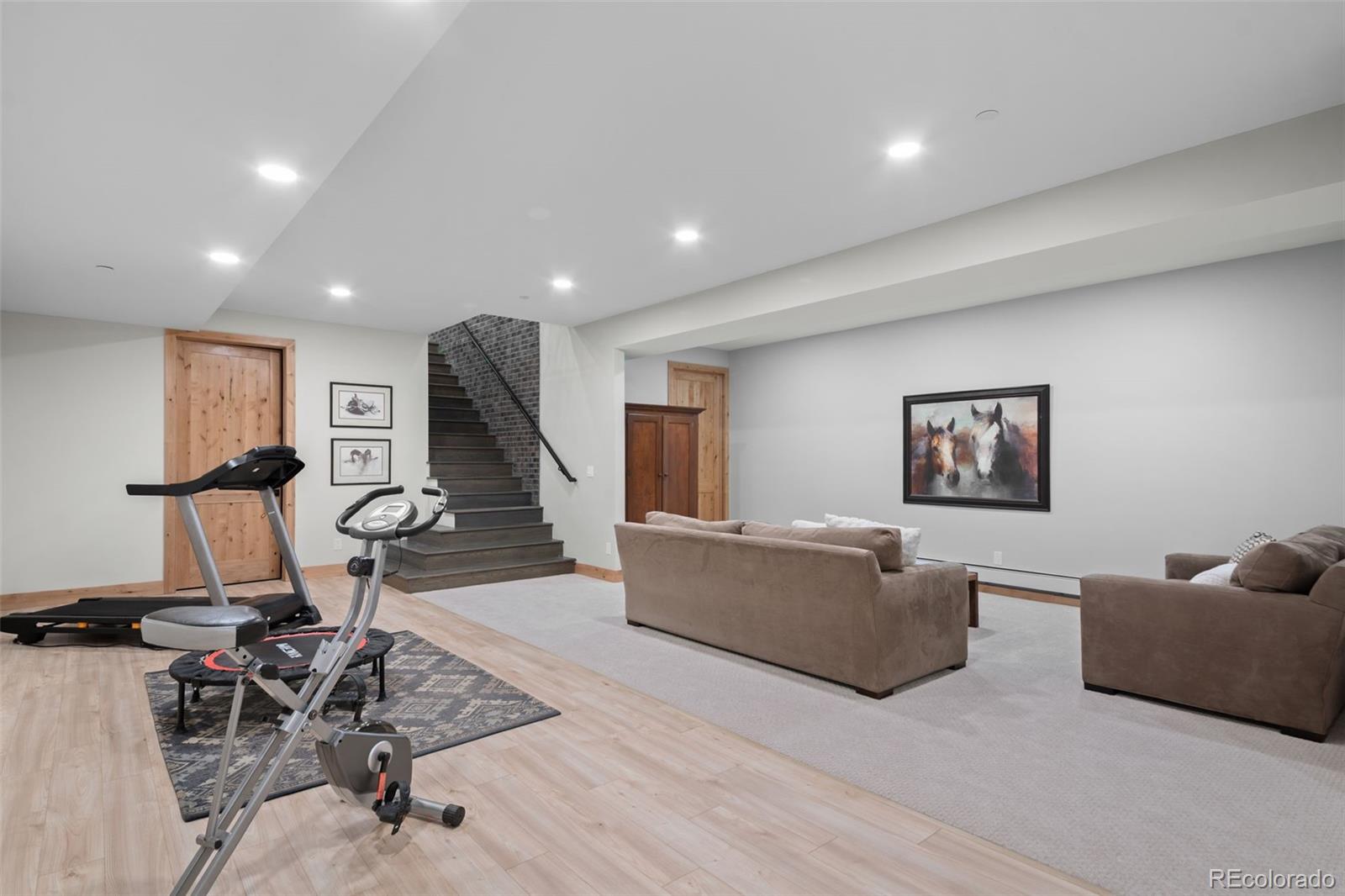 MLS Image #45 for 25350  ridge way,golden, Colorado