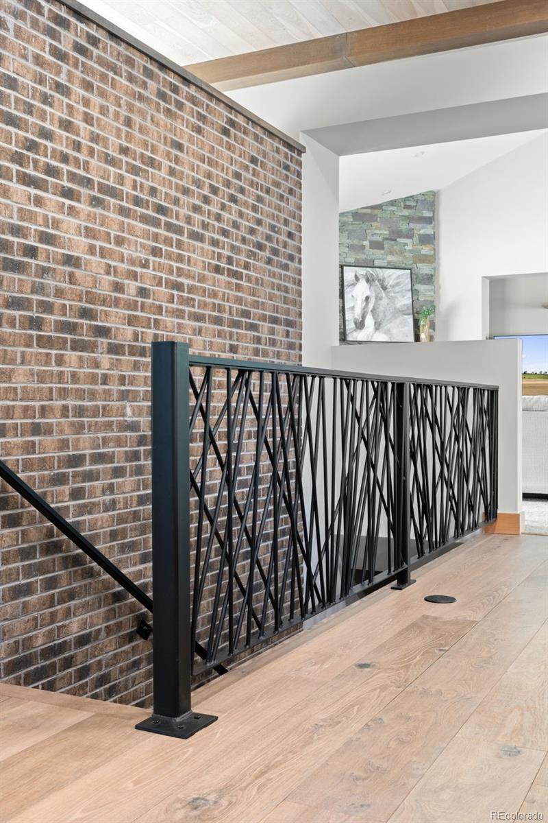 MLS Image #9 for 25350  ridge way,golden, Colorado
