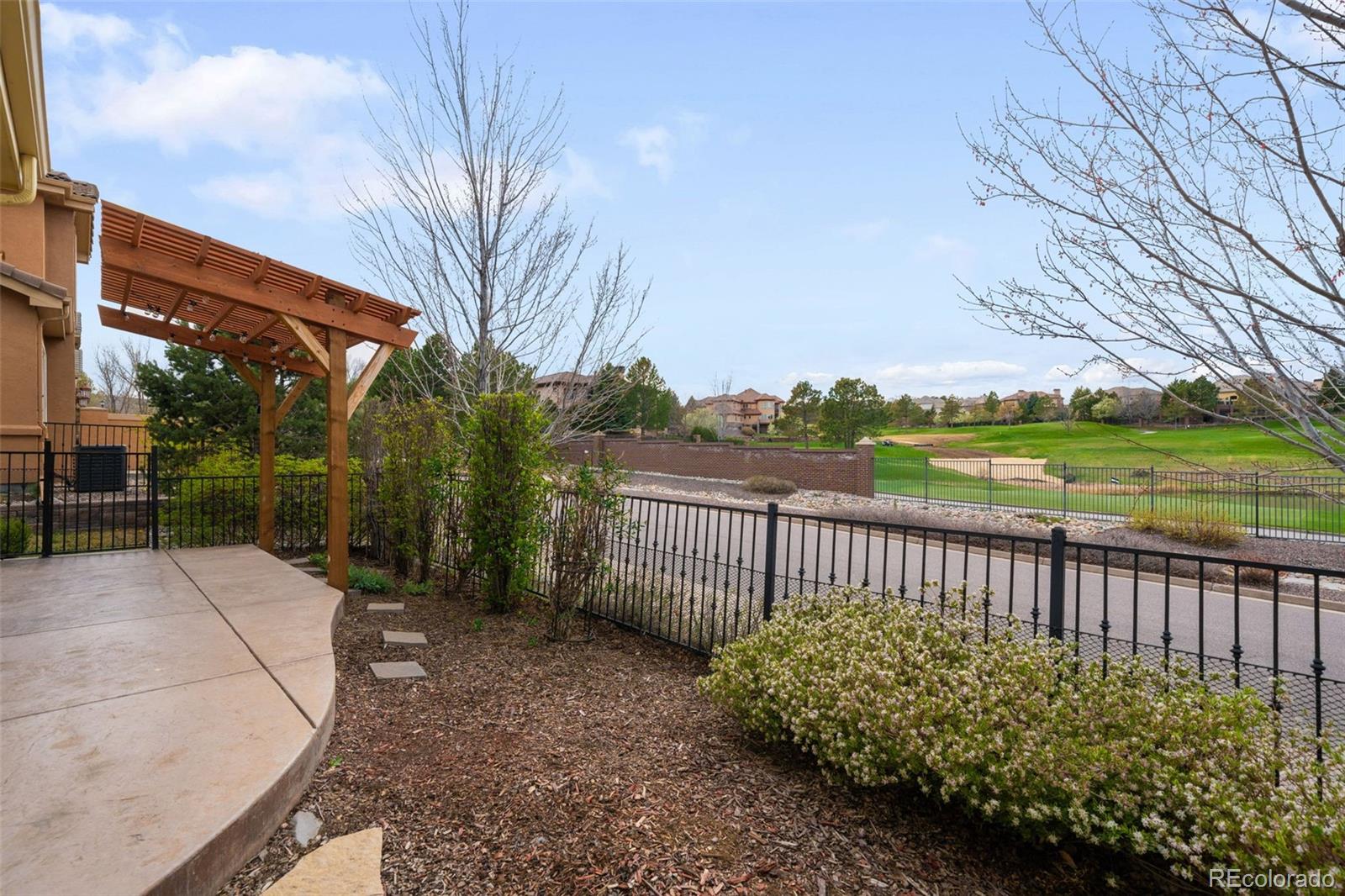 MLS Image #11 for 10067  bluffmont court ,lone tree, Colorado
