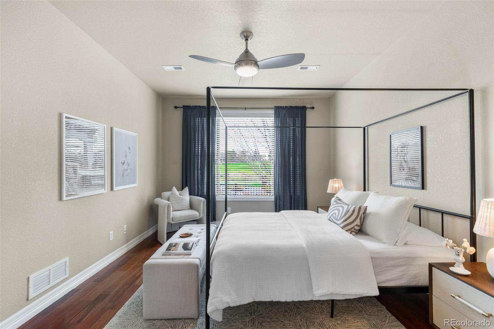 MLS Image #14 for 10067  bluffmont court ,lone tree, Colorado