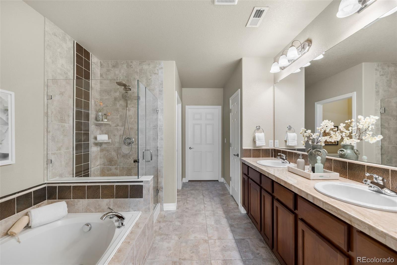 MLS Image #15 for 10067  bluffmont court ,lone tree, Colorado