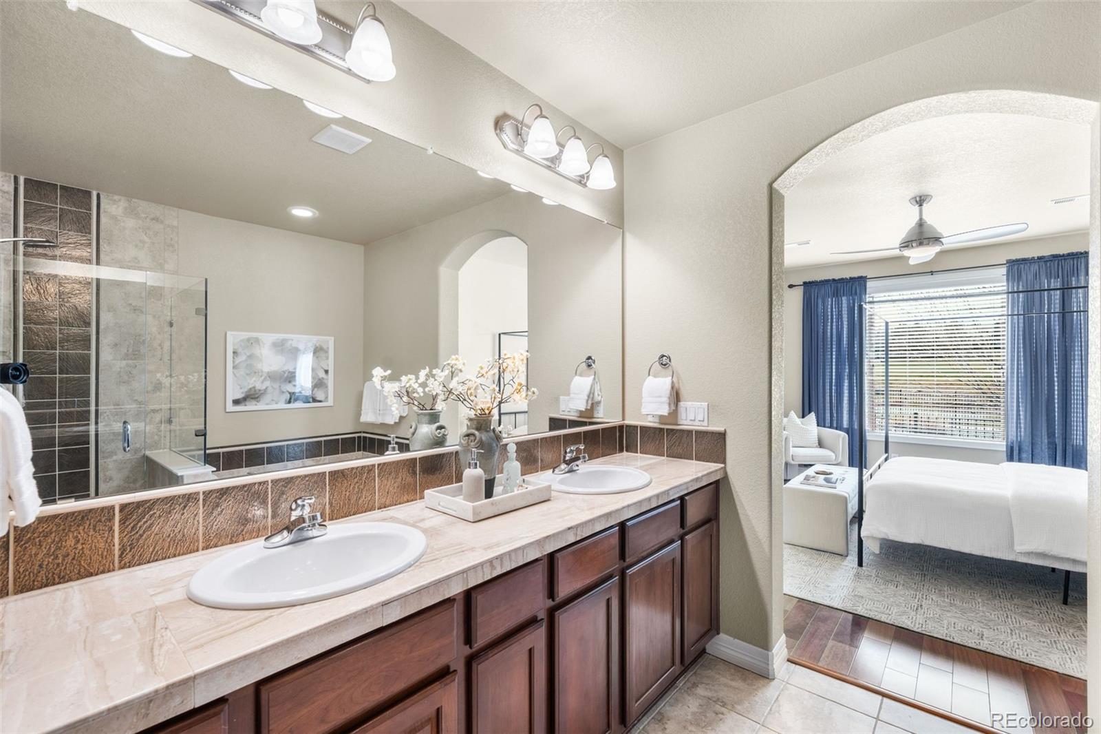 MLS Image #17 for 10067  bluffmont court ,lone tree, Colorado