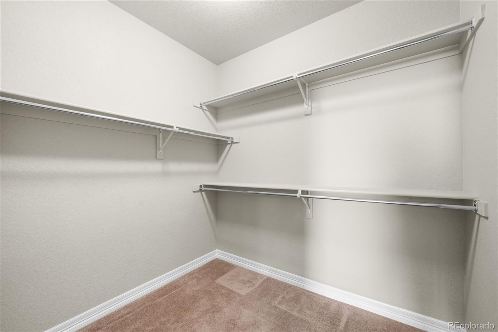MLS Image #18 for 10067  bluffmont court ,lone tree, Colorado