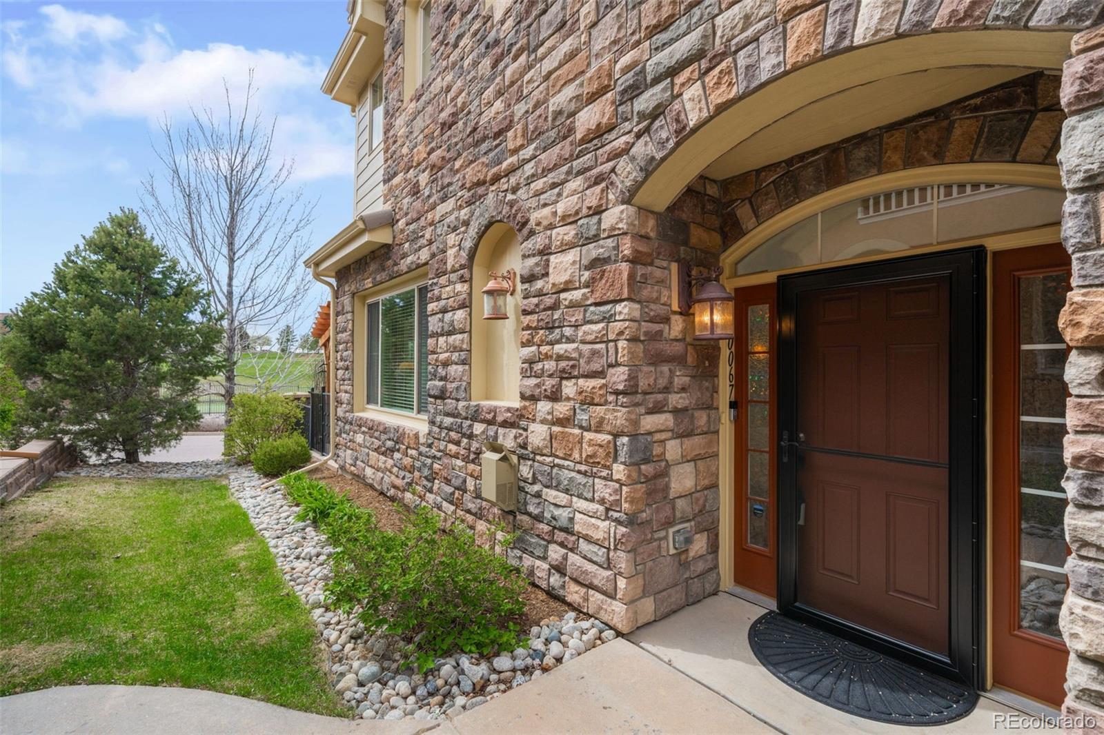 MLS Image #2 for 10067  bluffmont court ,lone tree, Colorado