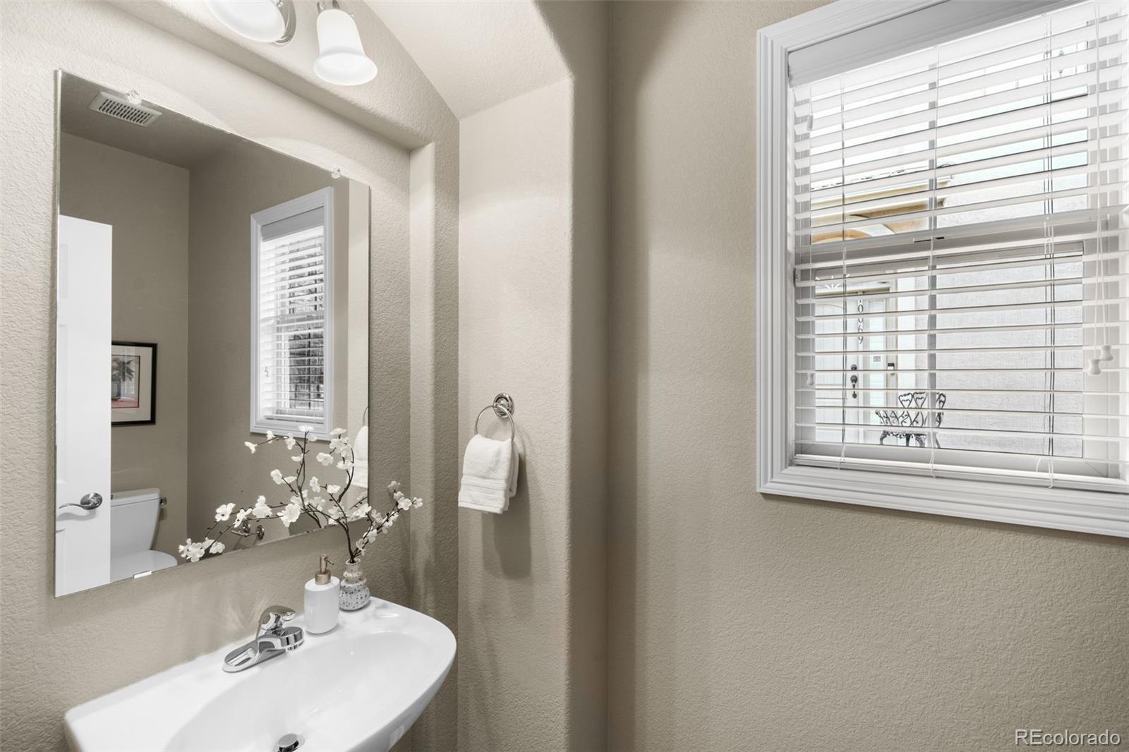 MLS Image #20 for 10067  bluffmont court ,lone tree, Colorado