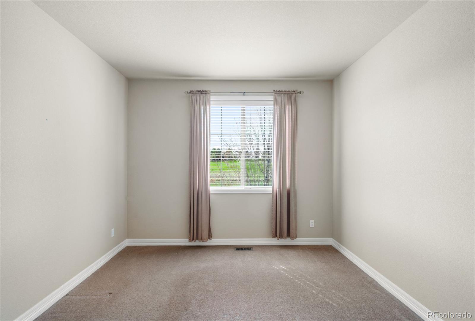 MLS Image #24 for 10067  bluffmont court ,lone tree, Colorado