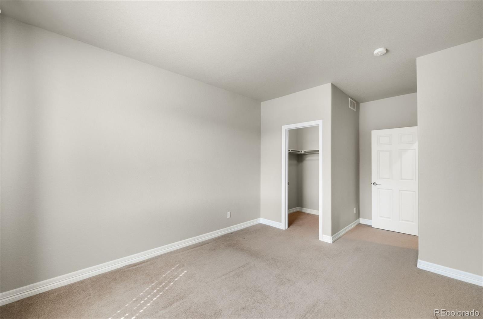 MLS Image #25 for 10067  bluffmont court ,lone tree, Colorado