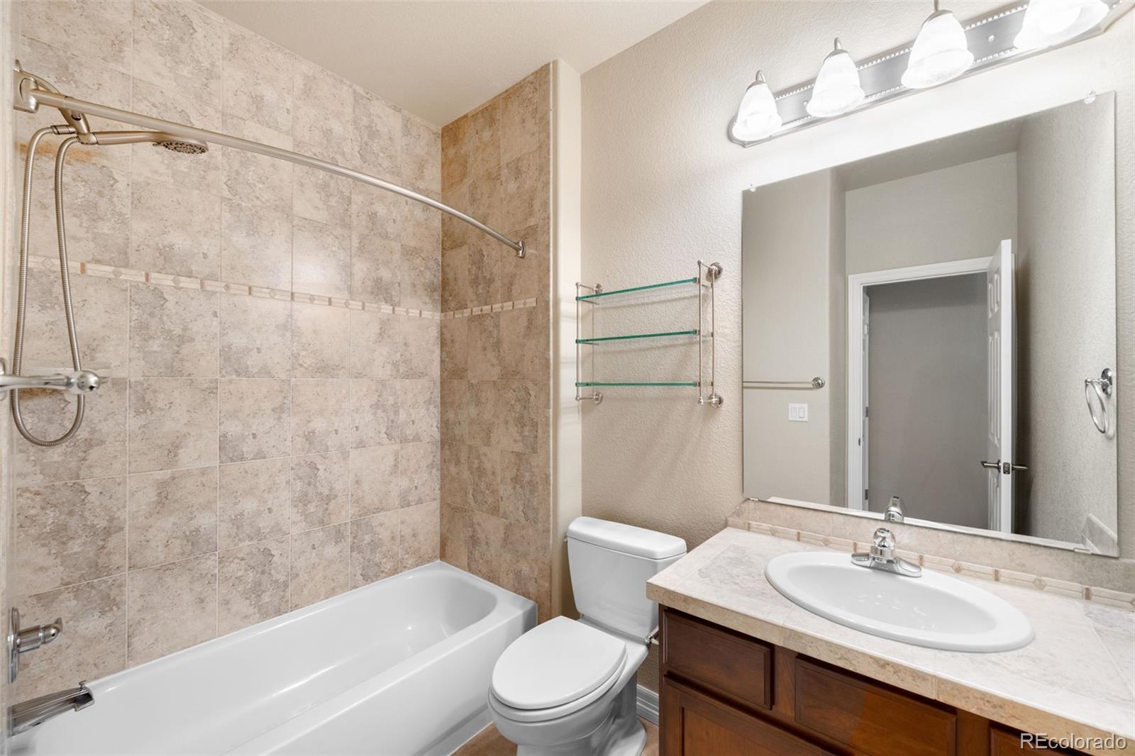 MLS Image #26 for 10067  bluffmont court ,lone tree, Colorado