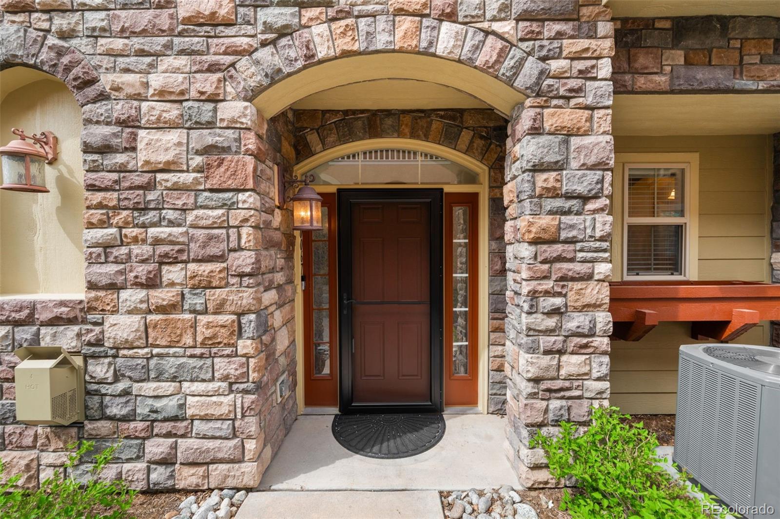 MLS Image #32 for 10067  bluffmont court ,lone tree, Colorado