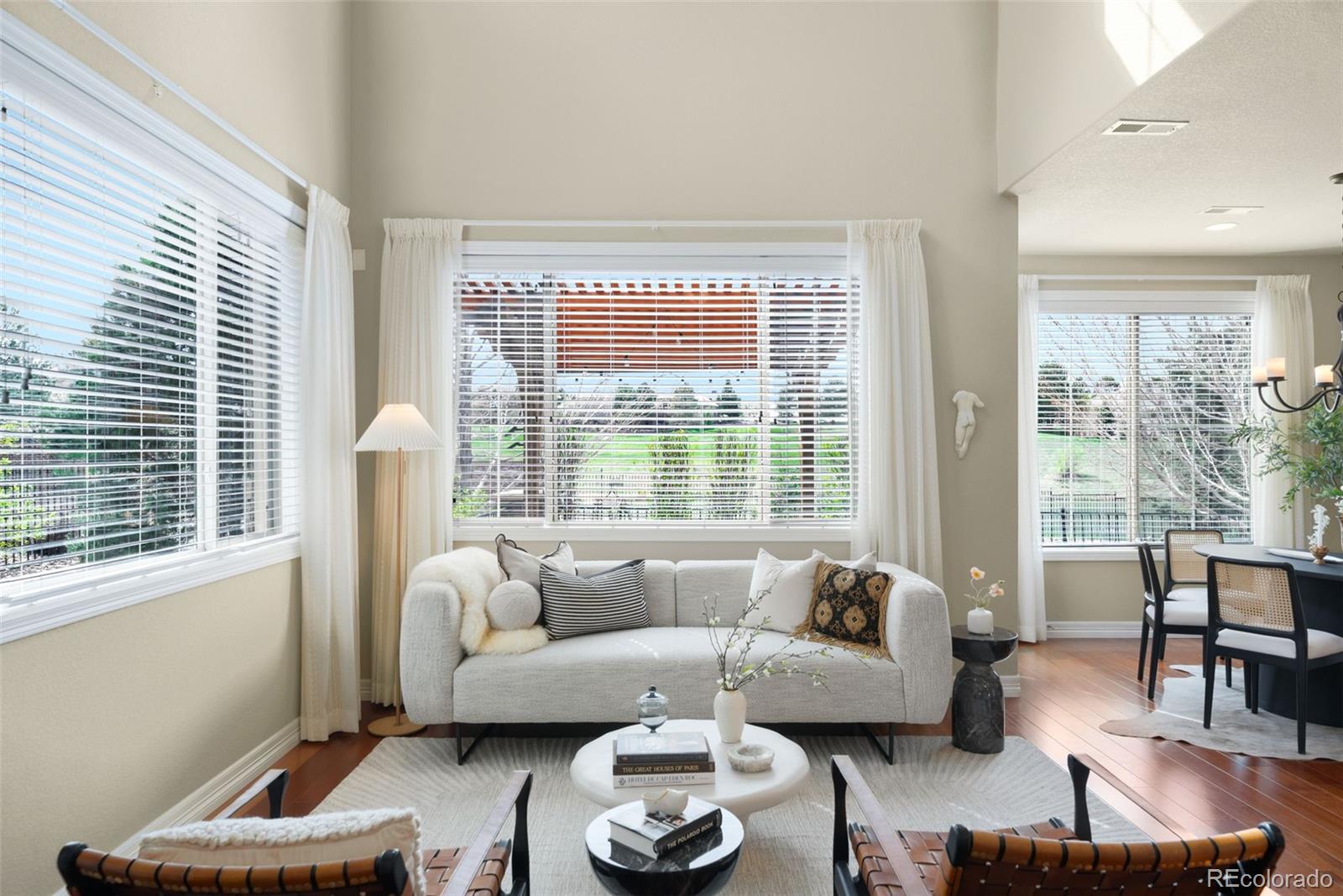 MLS Image #5 for 10067  bluffmont court ,lone tree, Colorado