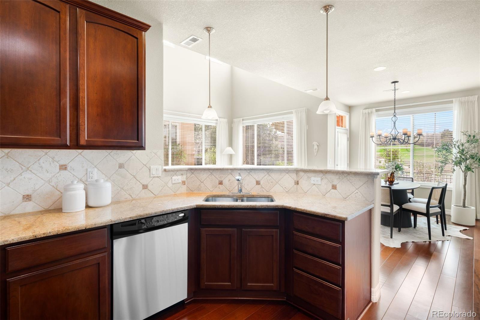 MLS Image #8 for 10067  bluffmont court ,lone tree, Colorado