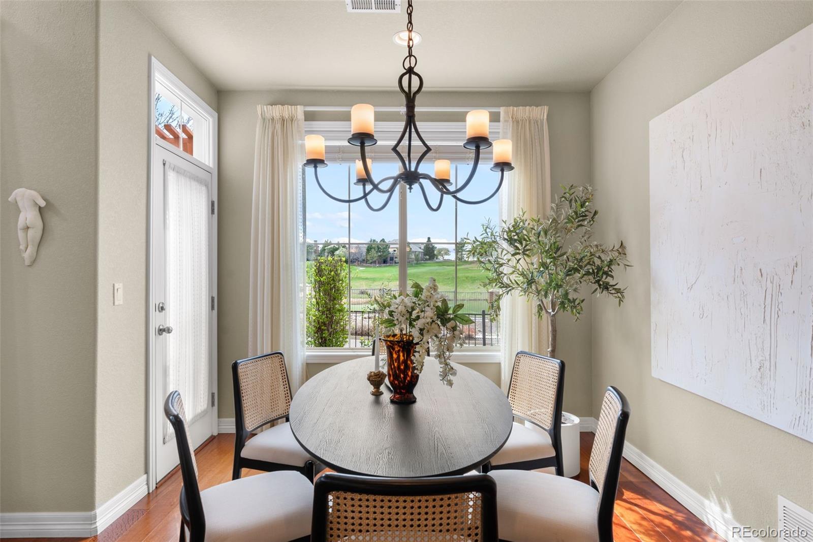 MLS Image #9 for 10067  bluffmont court ,lone tree, Colorado