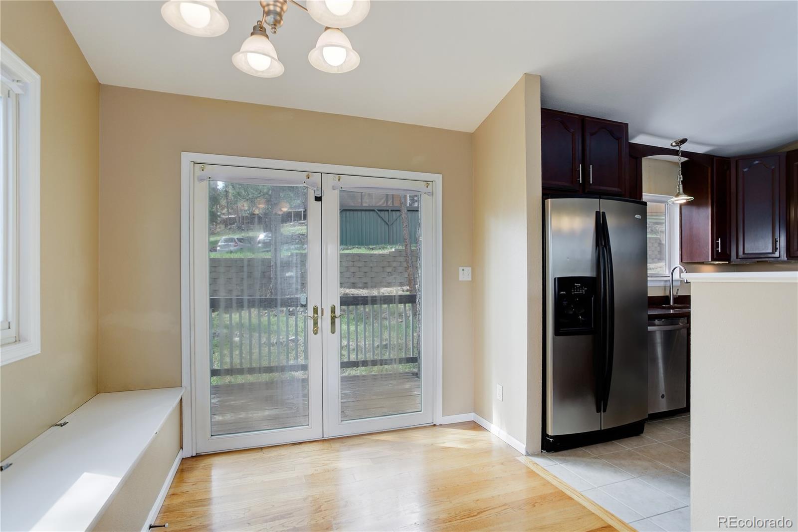 MLS Image #13 for 29762  spruce road,evergreen, Colorado