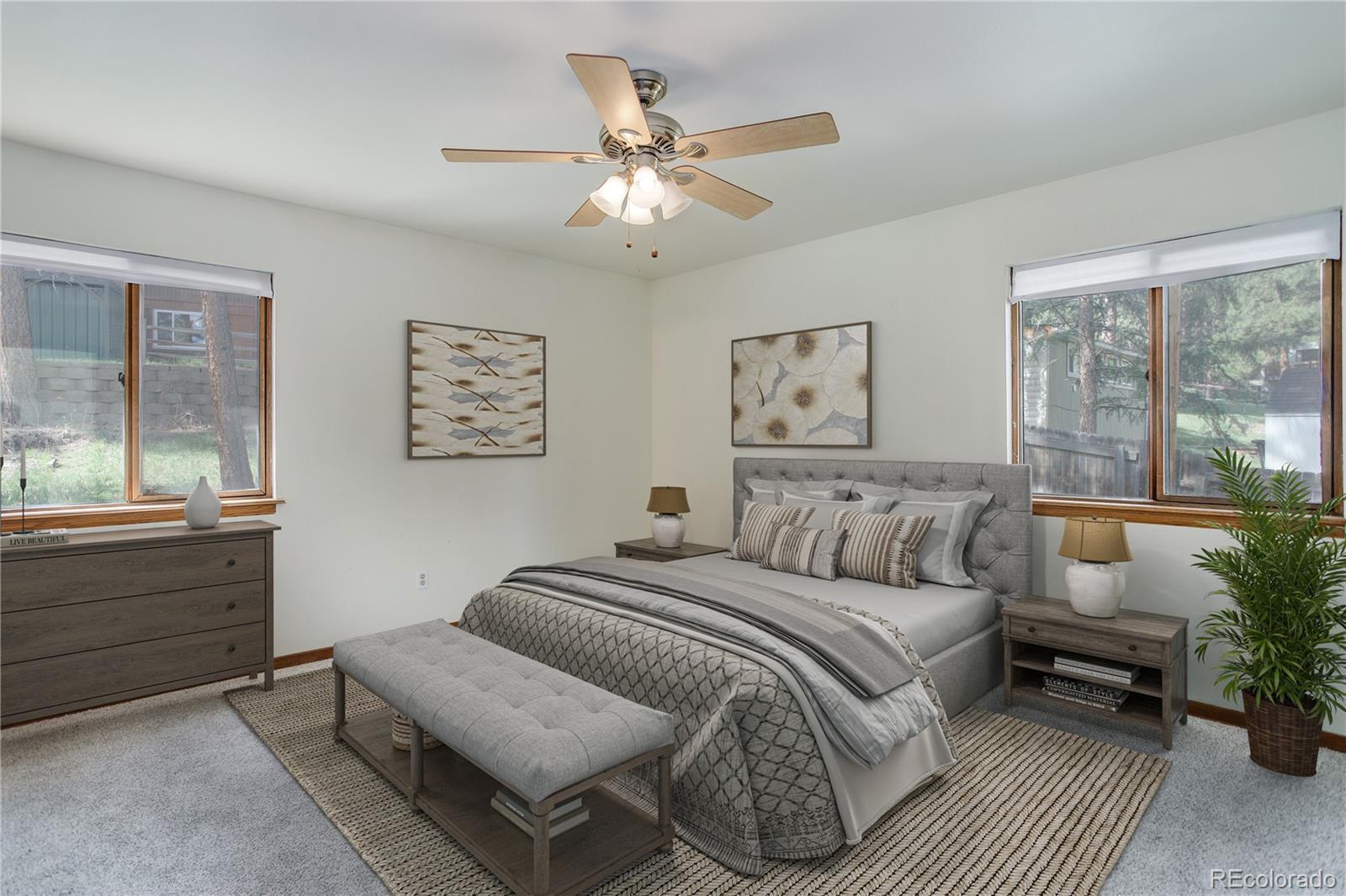 MLS Image #20 for 29762  spruce road,evergreen, Colorado