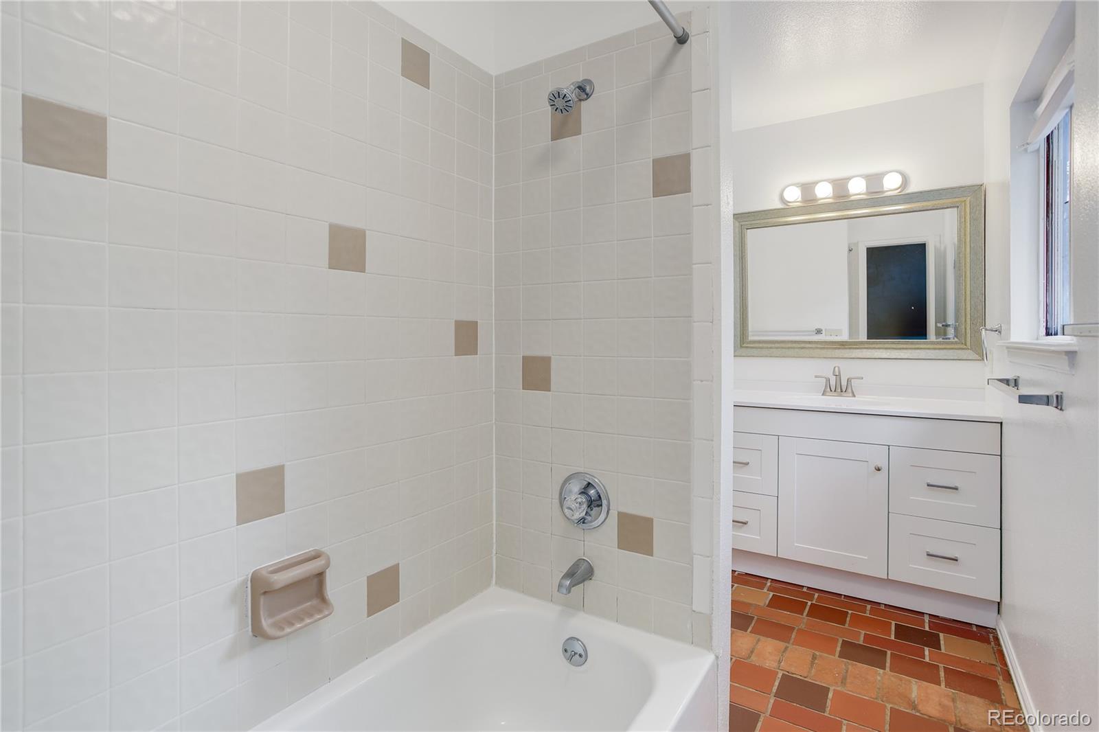 MLS Image #23 for 29762  spruce road,evergreen, Colorado