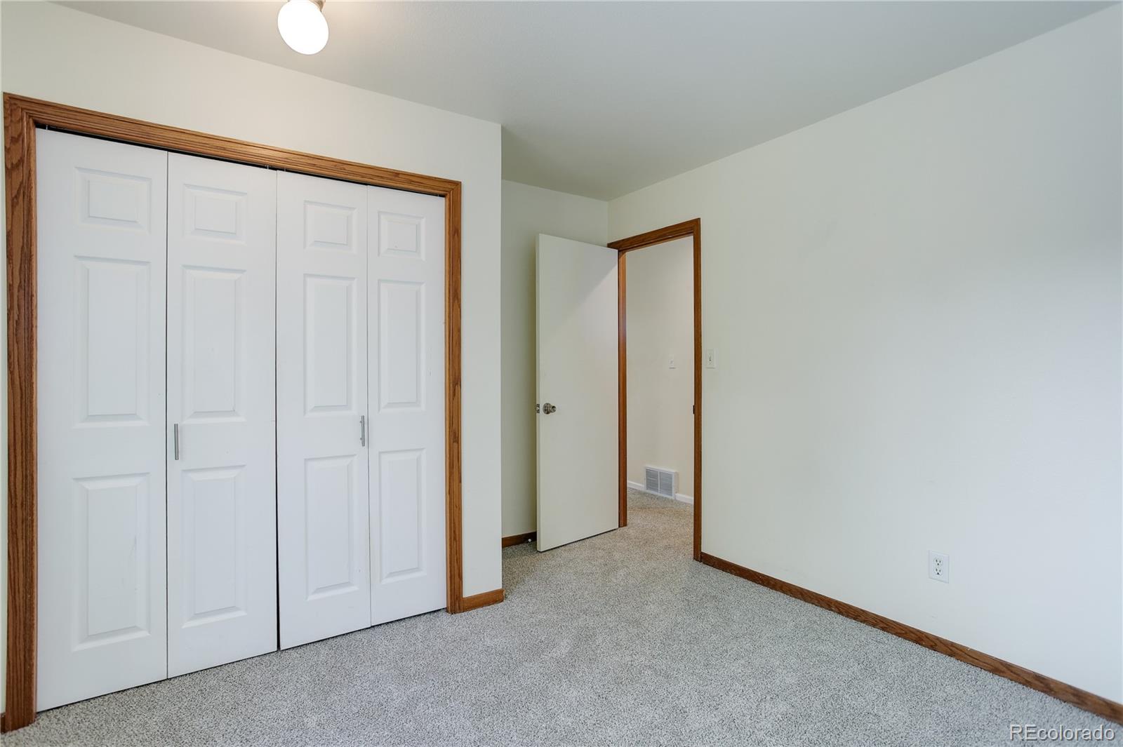 MLS Image #28 for 29762  spruce road,evergreen, Colorado