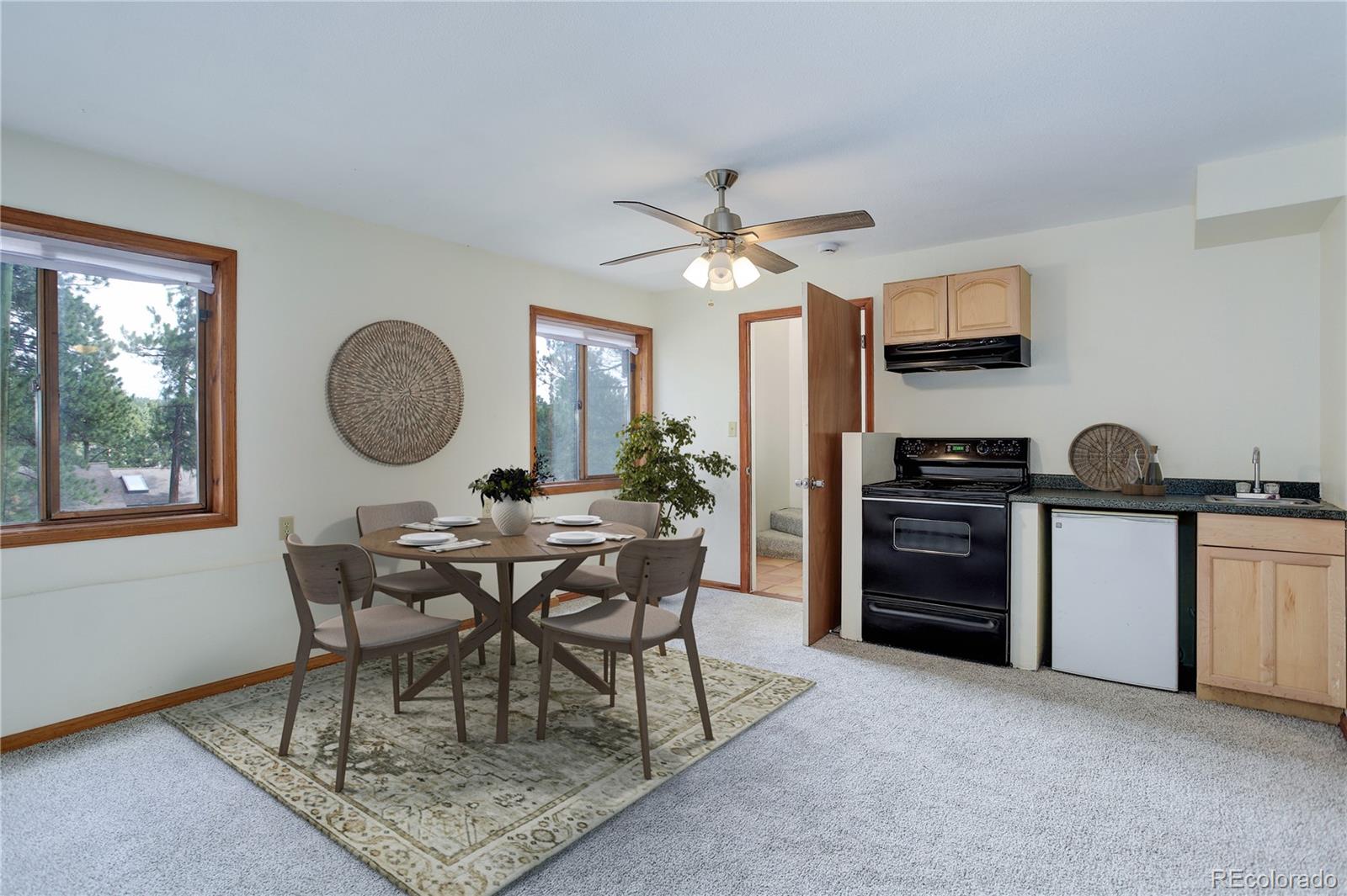 MLS Image #33 for 29762  spruce road,evergreen, Colorado