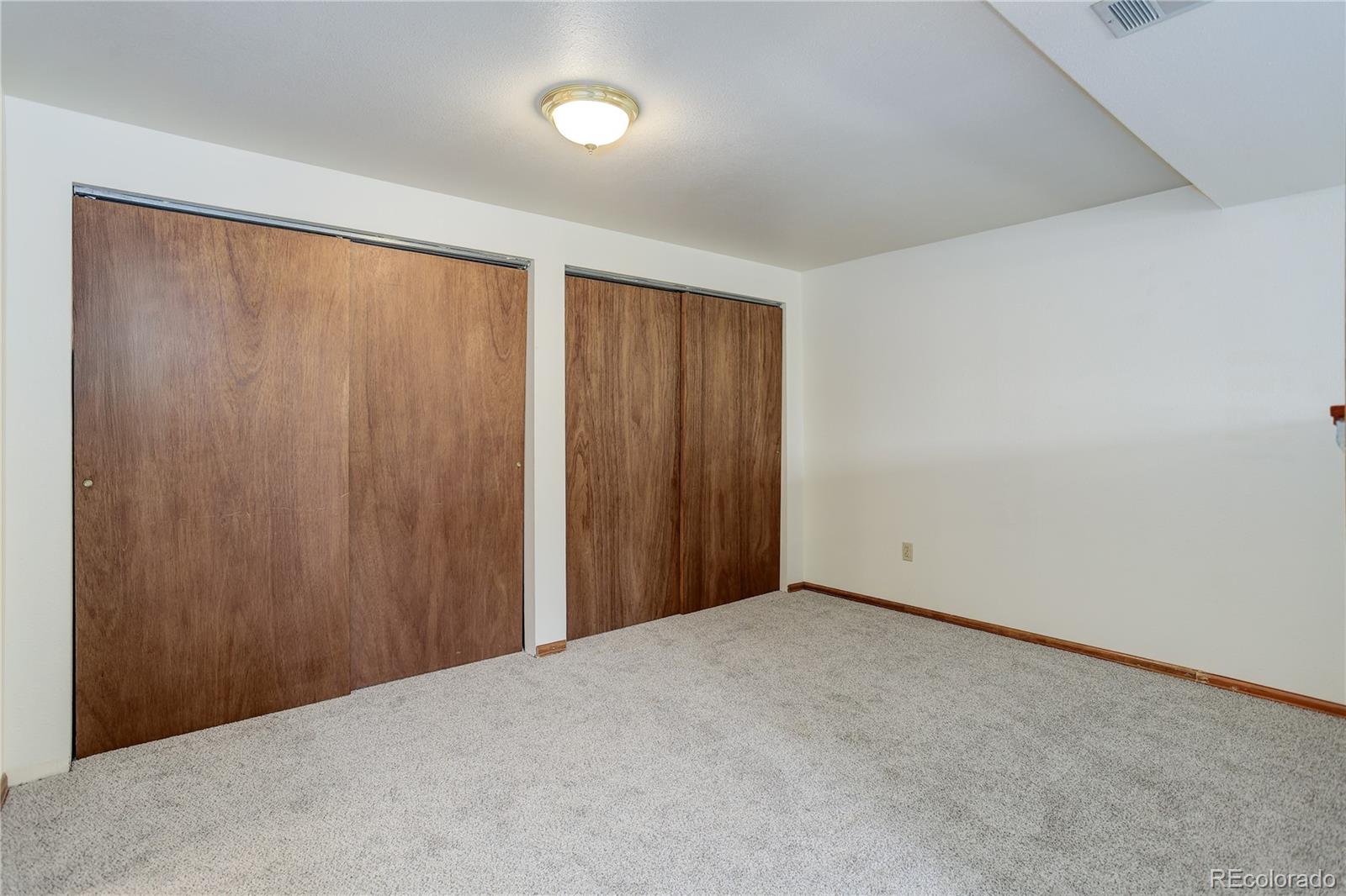 MLS Image #40 for 29762  spruce road,evergreen, Colorado