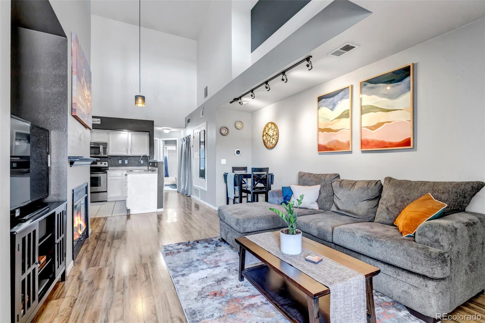 MLS Image #0 for 2541 s bahama circle e,aurora, Colorado