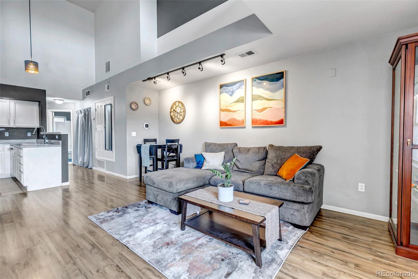 CMA Image for 2541 S Bahama Circle,Aurora, Colorado