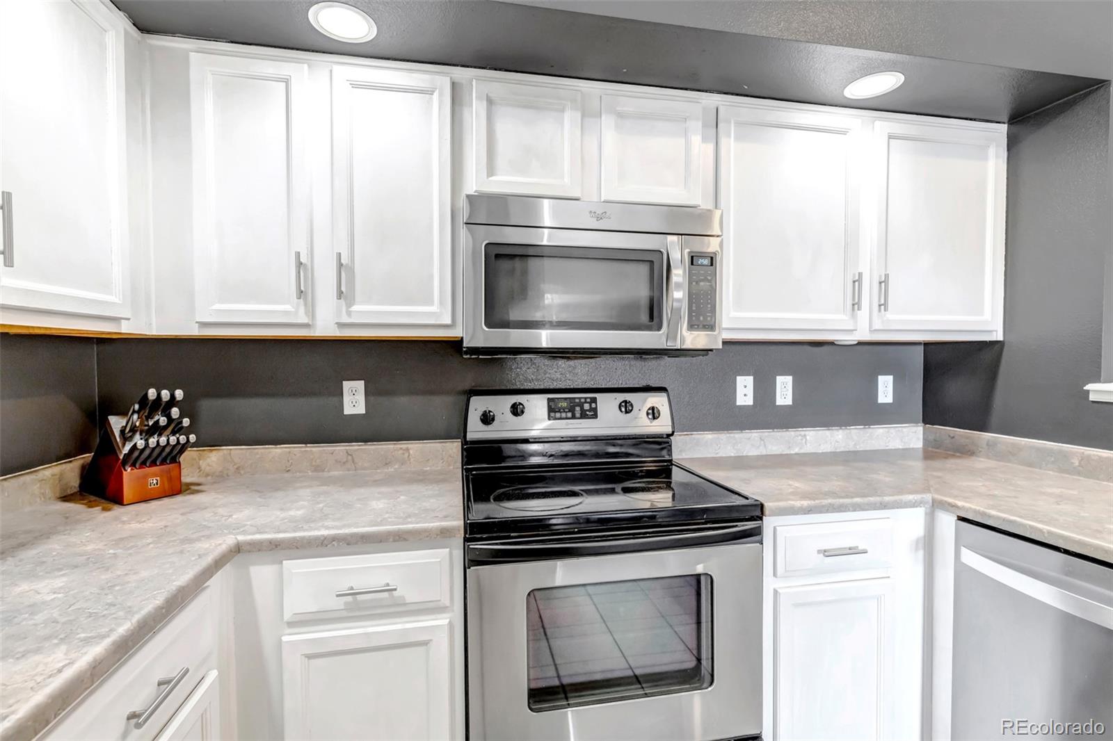 MLS Image #10 for 2541 s bahama circle e,aurora, Colorado
