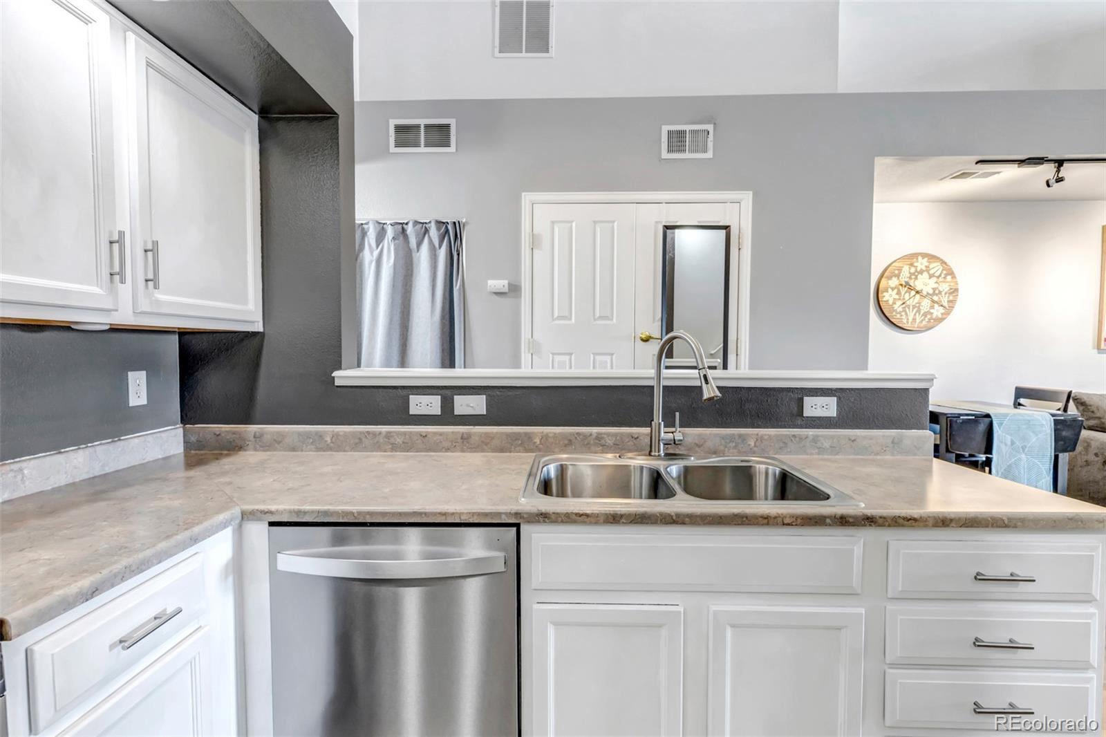 MLS Image #11 for 2541 s bahama circle e,aurora, Colorado