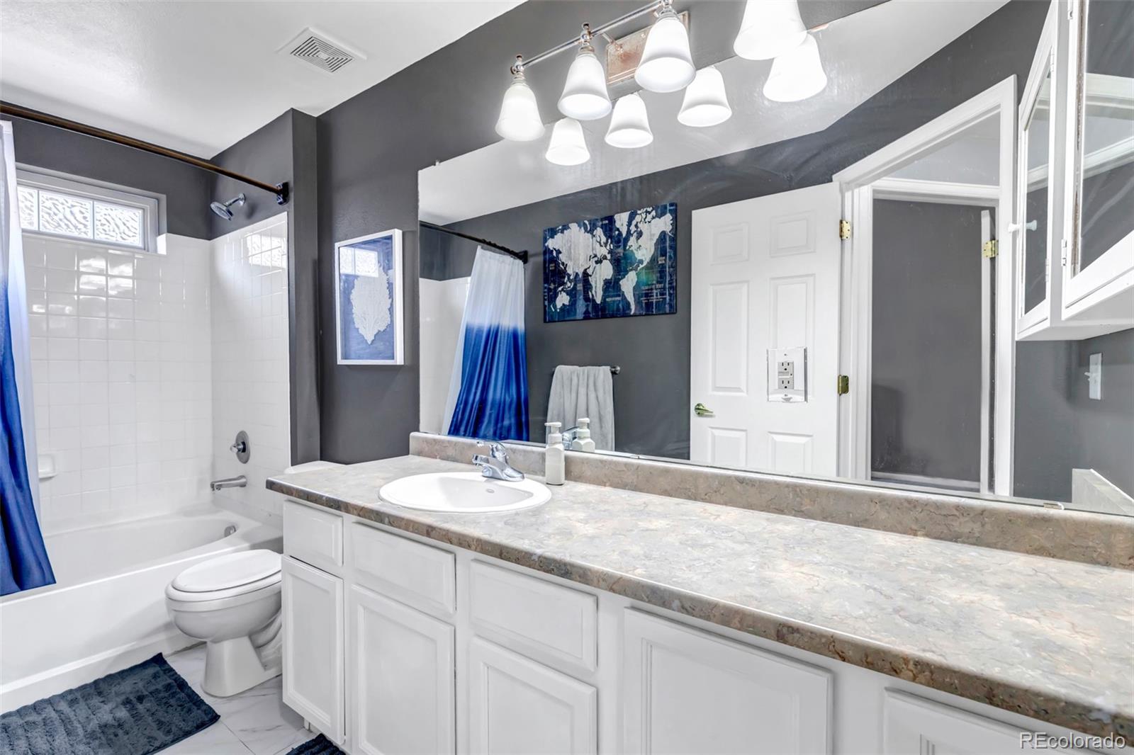MLS Image #12 for 2541 s bahama circle e,aurora, Colorado