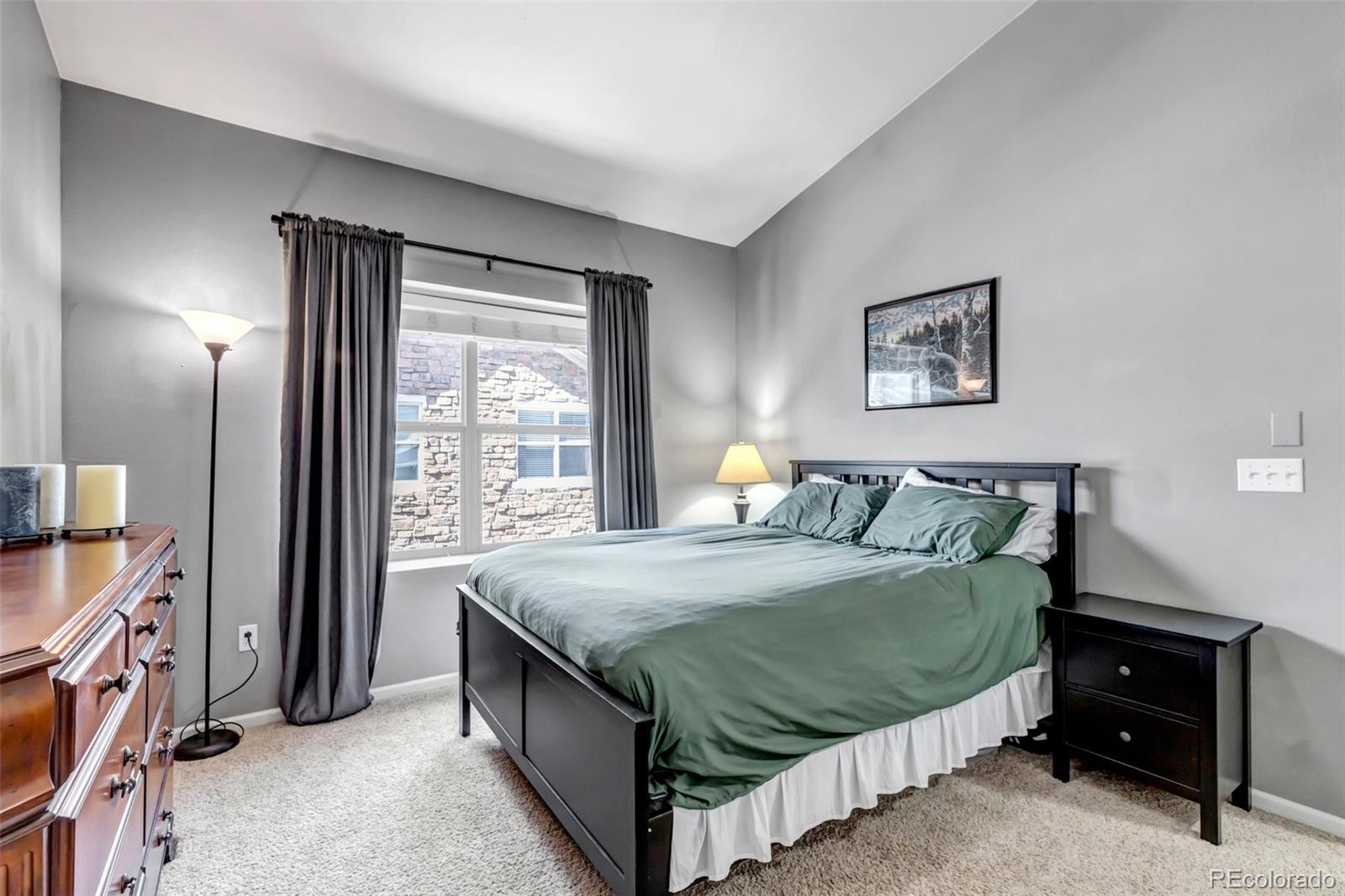 MLS Image #14 for 2541 s bahama circle e,aurora, Colorado