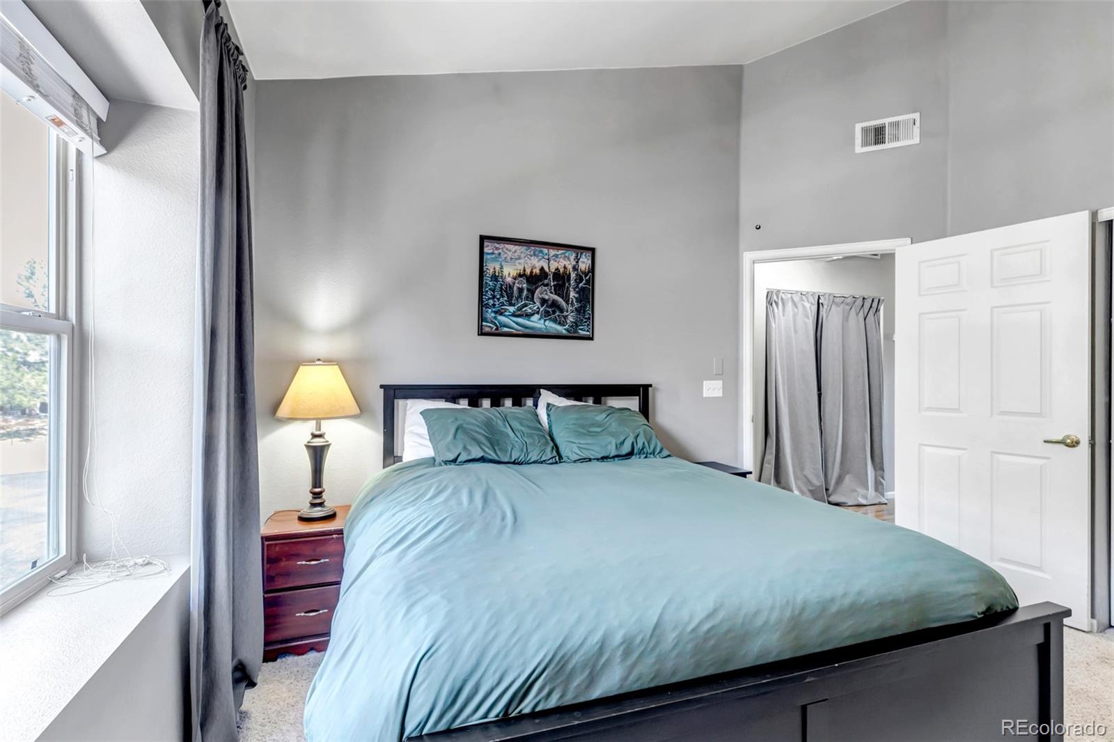 MLS Image #15 for 2541 s bahama circle e,aurora, Colorado