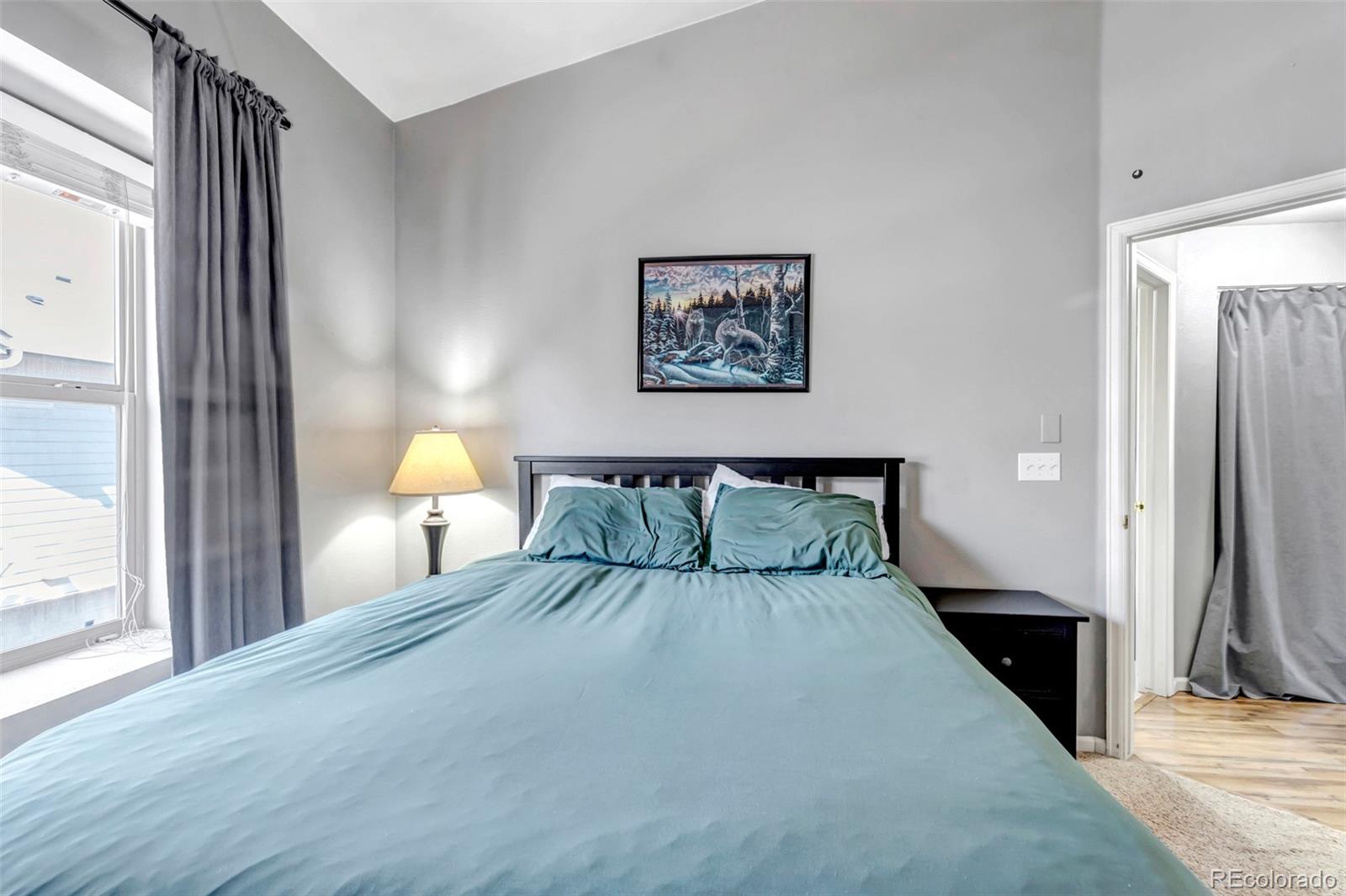 MLS Image #16 for 2541 s bahama circle e,aurora, Colorado