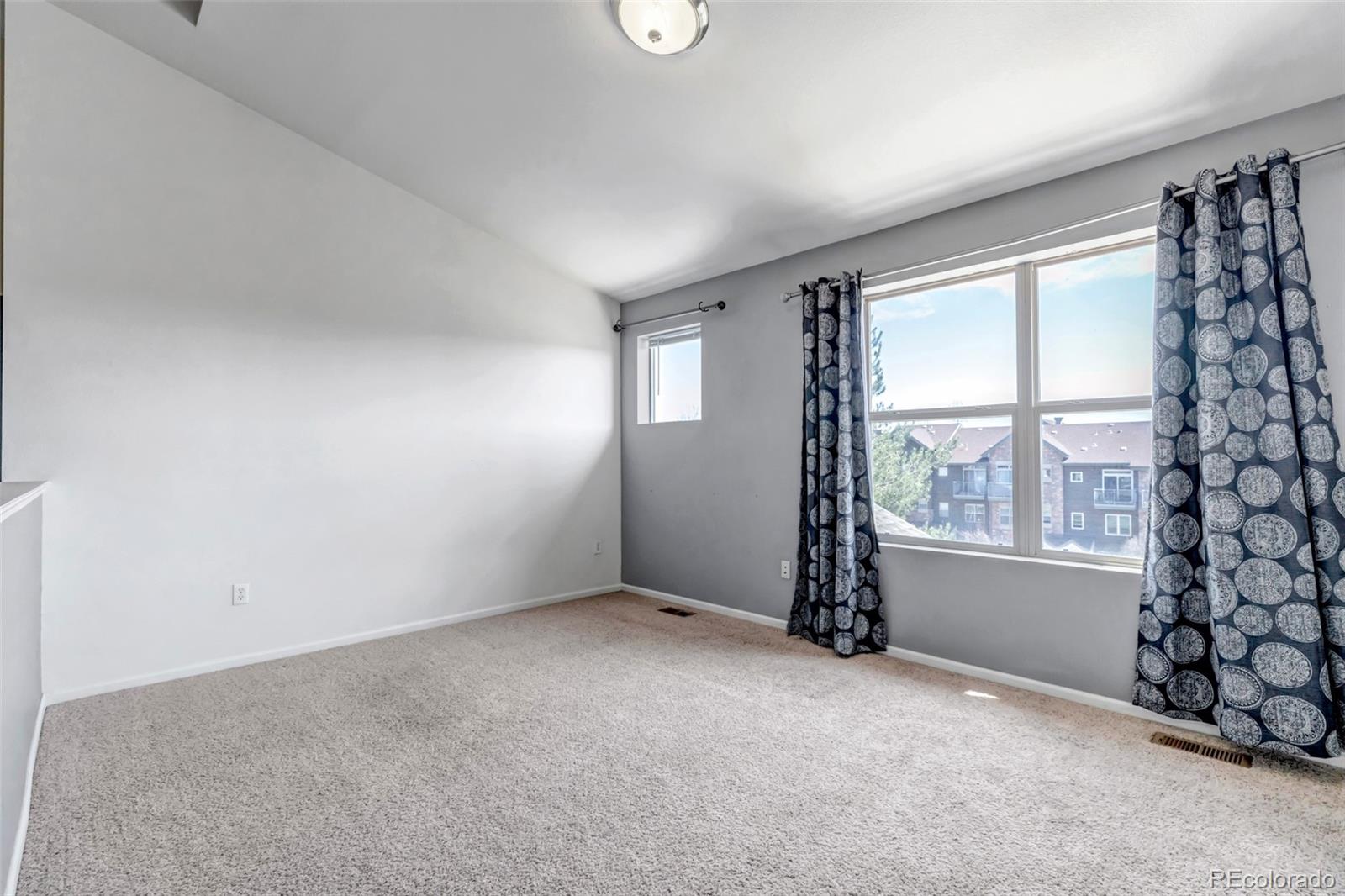 MLS Image #17 for 2541 s bahama circle e,aurora, Colorado