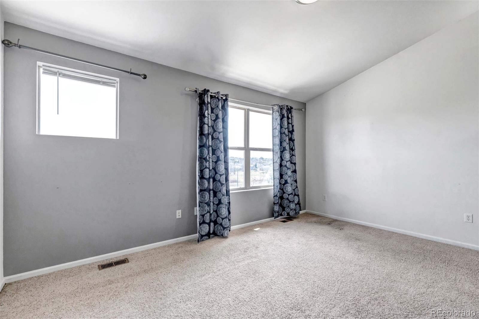 MLS Image #18 for 2541 s bahama circle e,aurora, Colorado