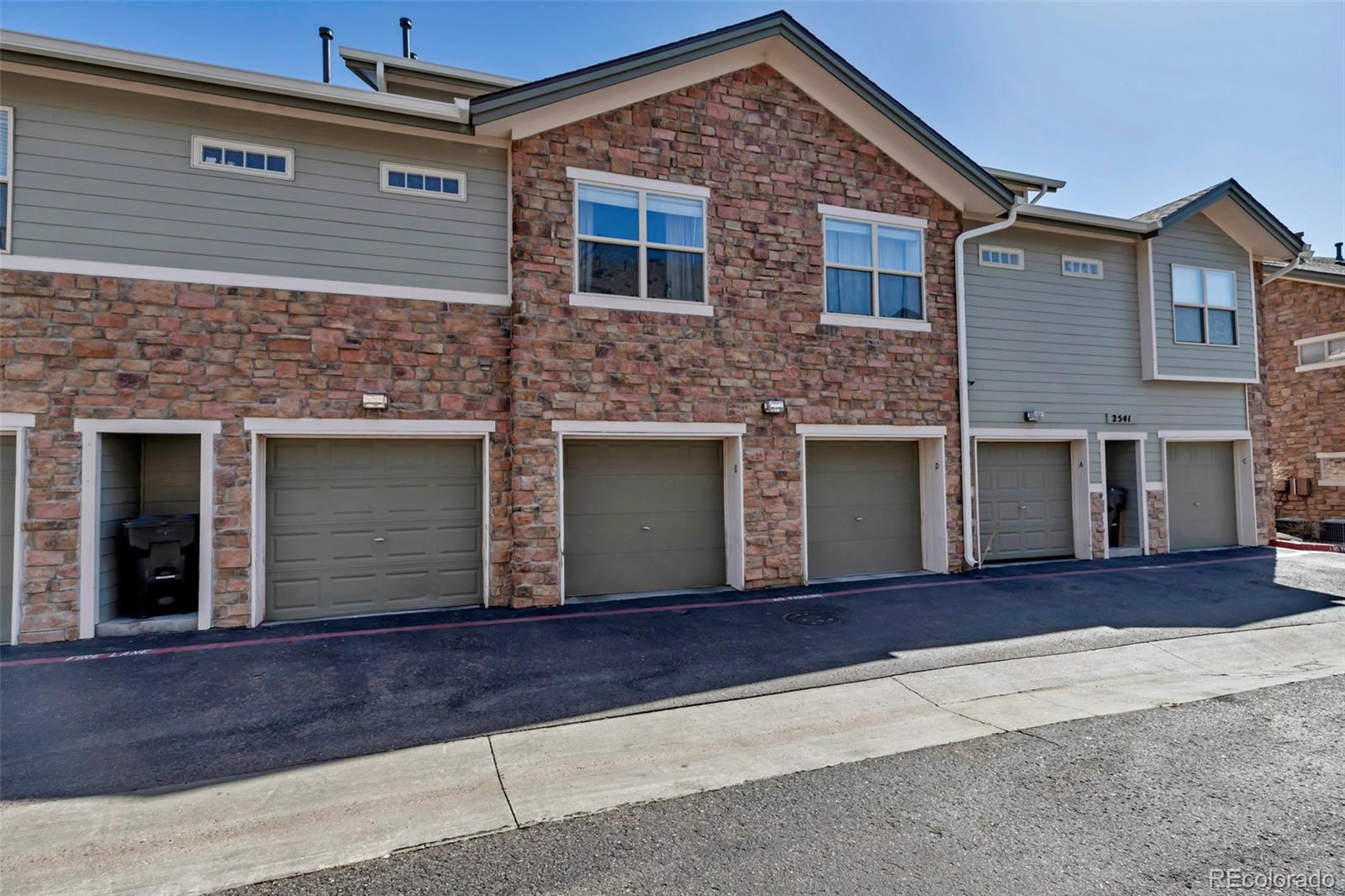 MLS Image #19 for 2541 s bahama circle e,aurora, Colorado