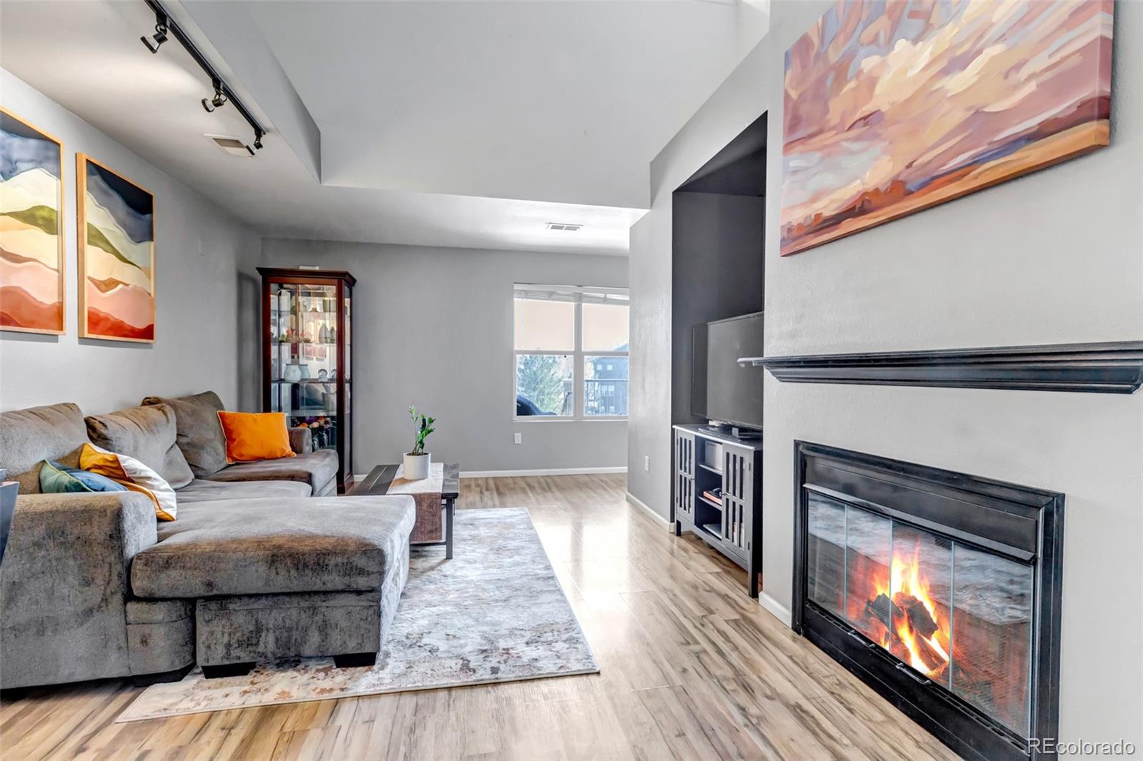MLS Image #2 for 2541 s bahama circle e,aurora, Colorado