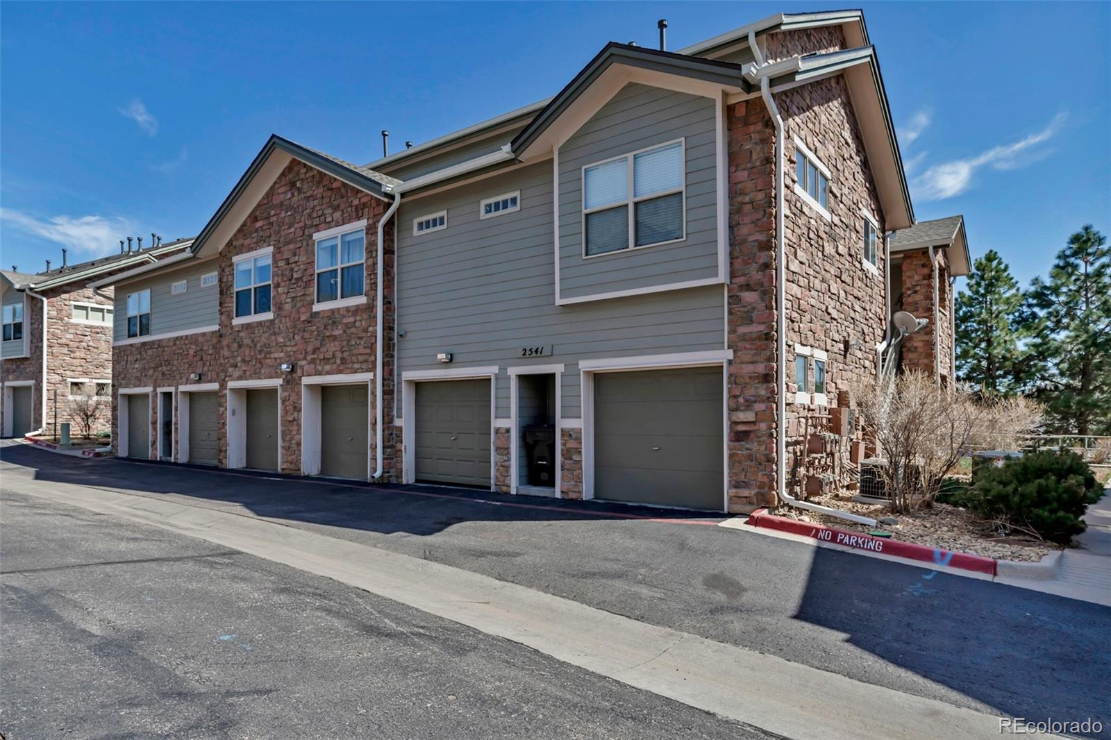 MLS Image #20 for 2541 s bahama circle e,aurora, Colorado