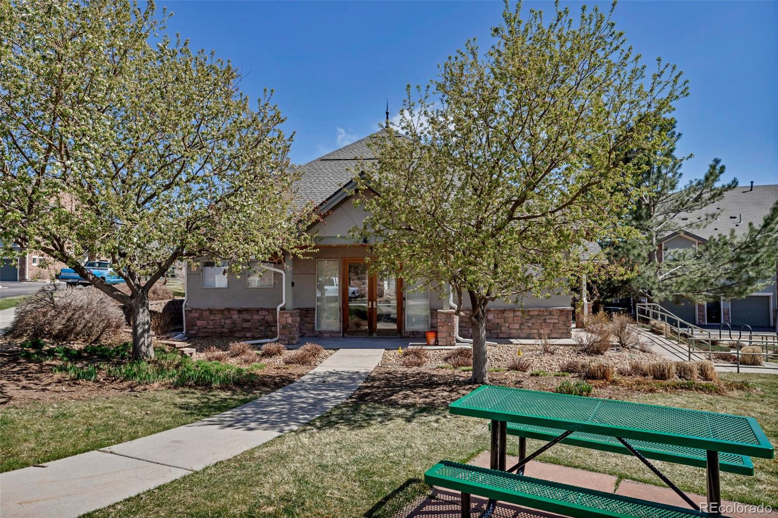 MLS Image #21 for 2541 s bahama circle e,aurora, Colorado