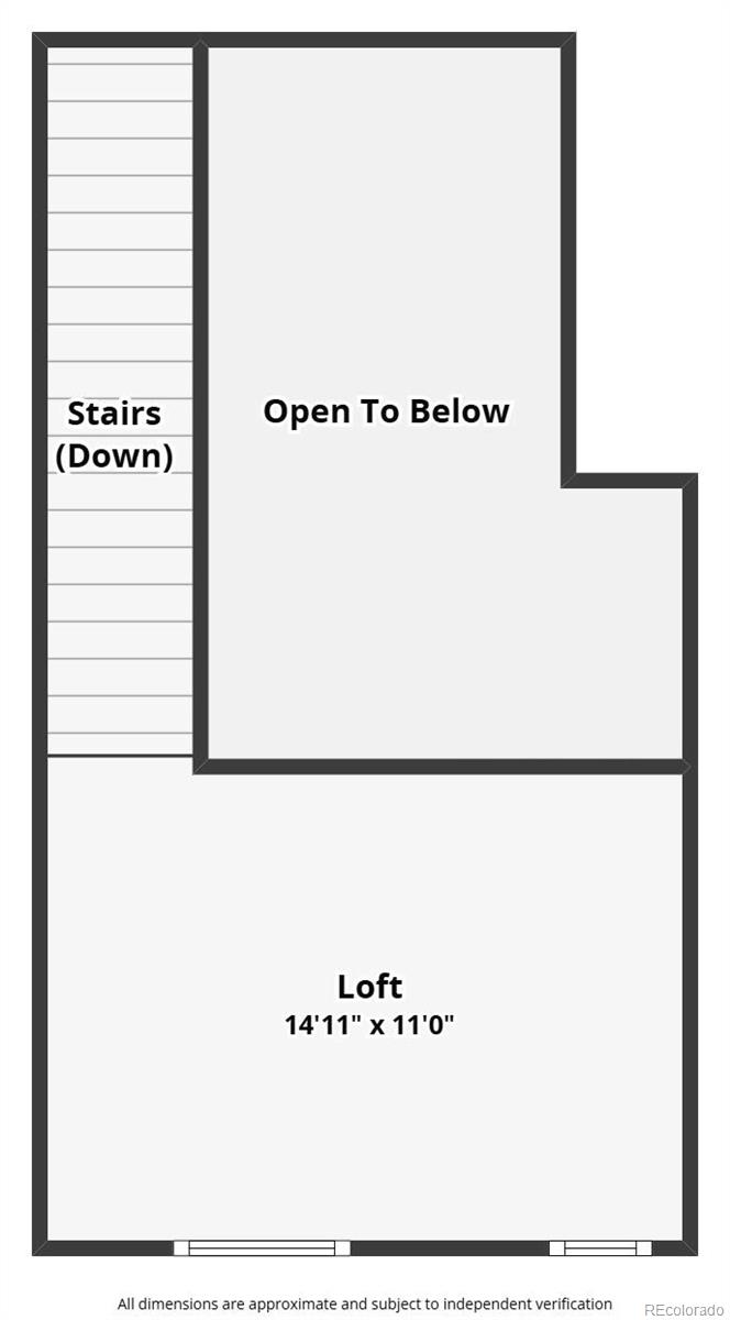 MLS Image #23 for 2541 s bahama circle e,aurora, Colorado