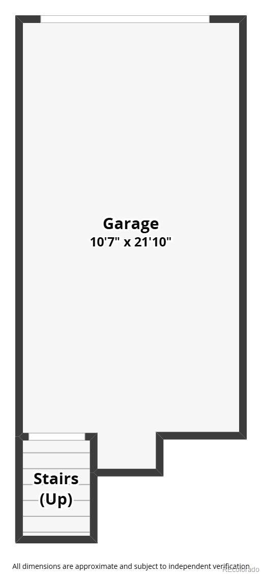 MLS Image #24 for 2541 s bahama circle e,aurora, Colorado