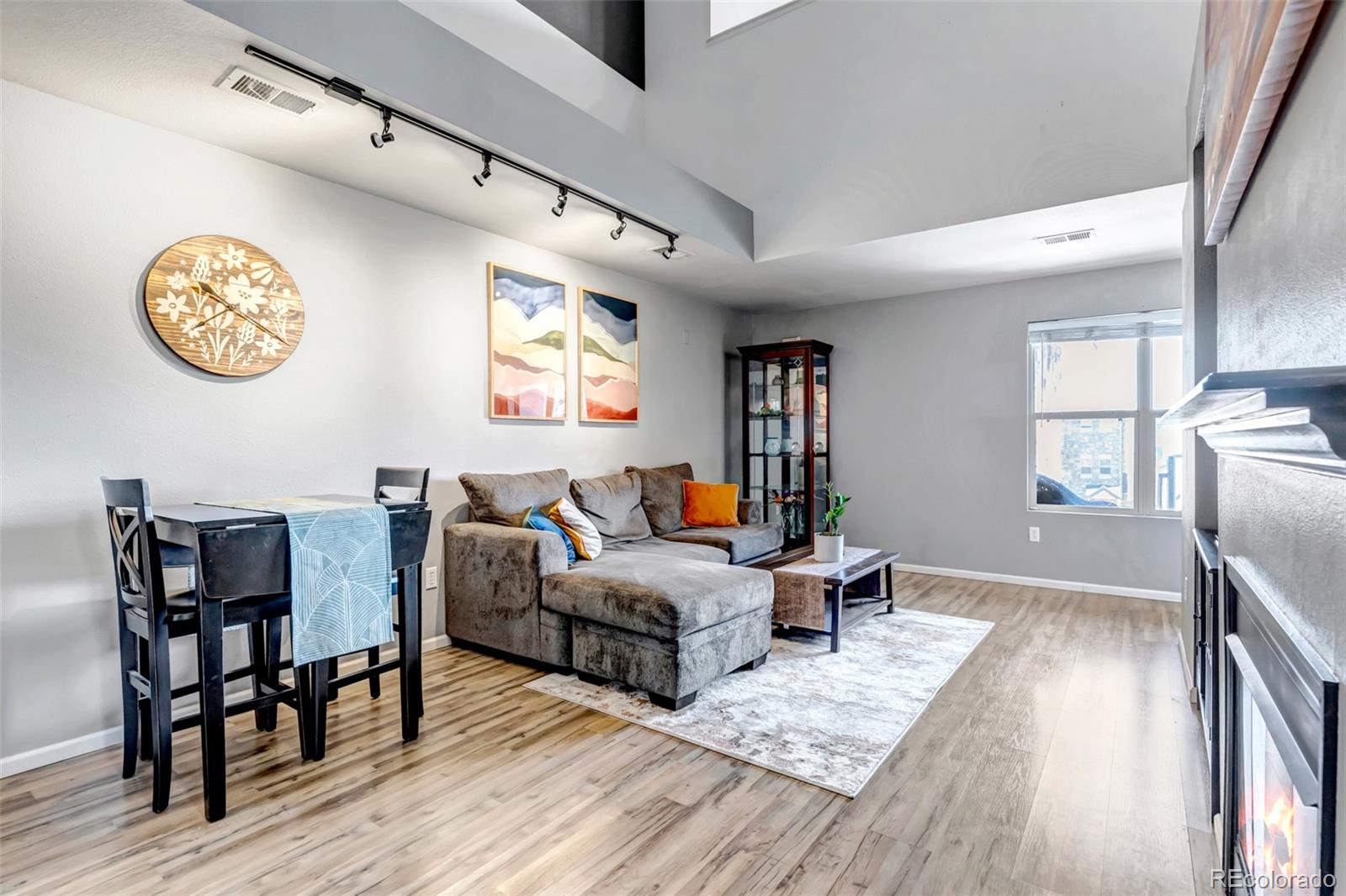 MLS Image #6 for 2541 s bahama circle e,aurora, Colorado