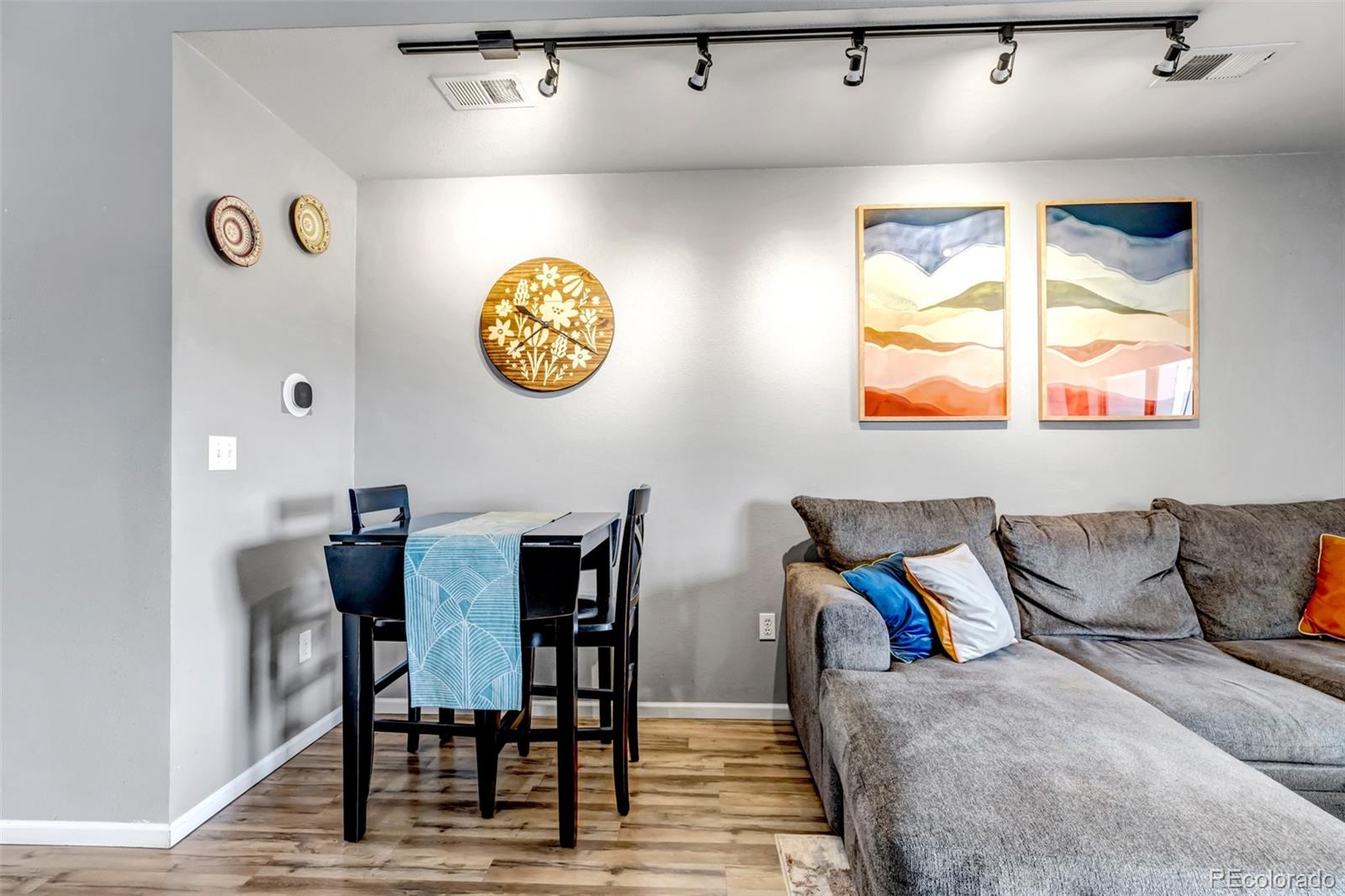MLS Image #7 for 2541 s bahama circle e,aurora, Colorado