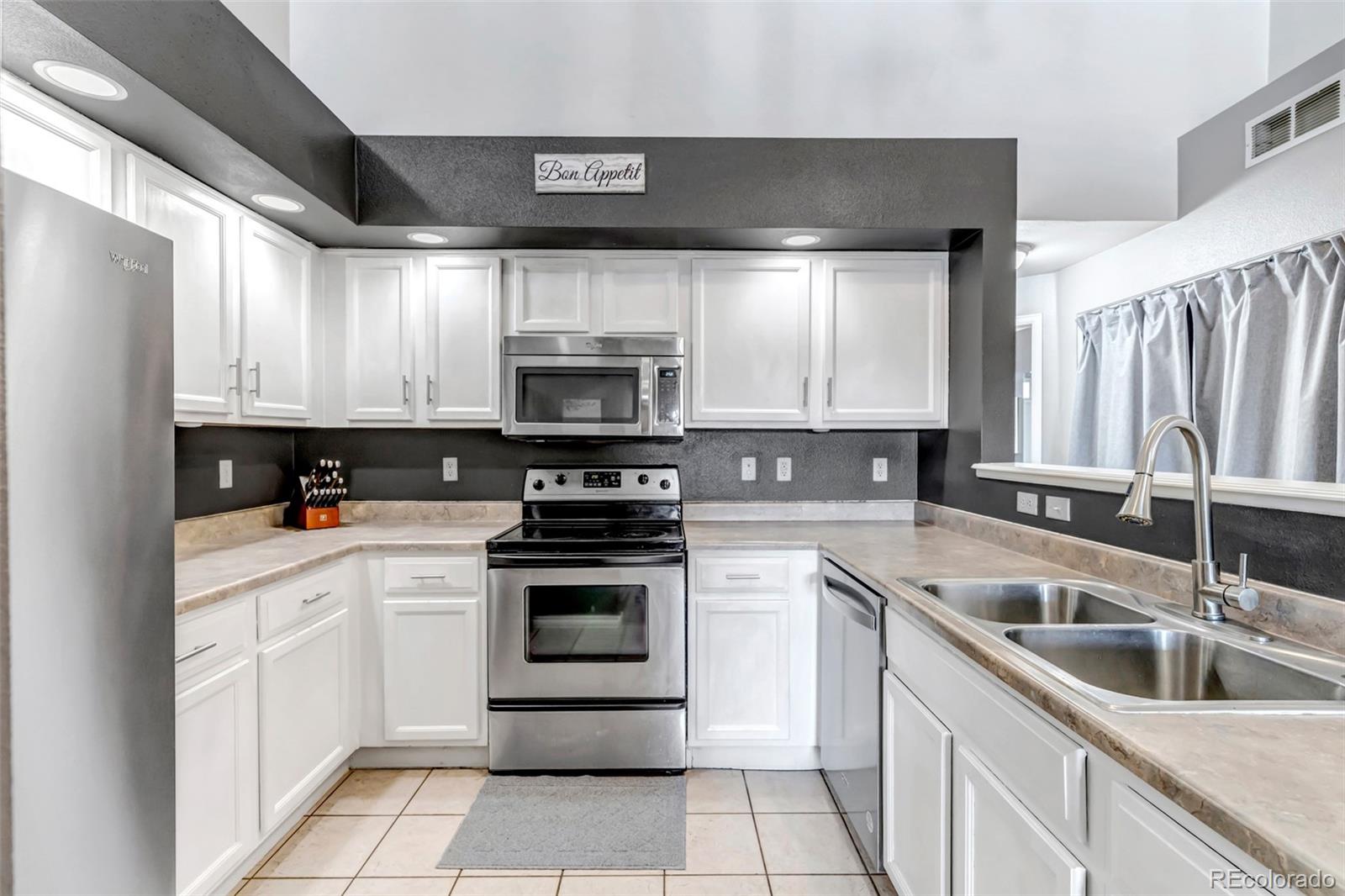MLS Image #9 for 2541 s bahama circle e,aurora, Colorado